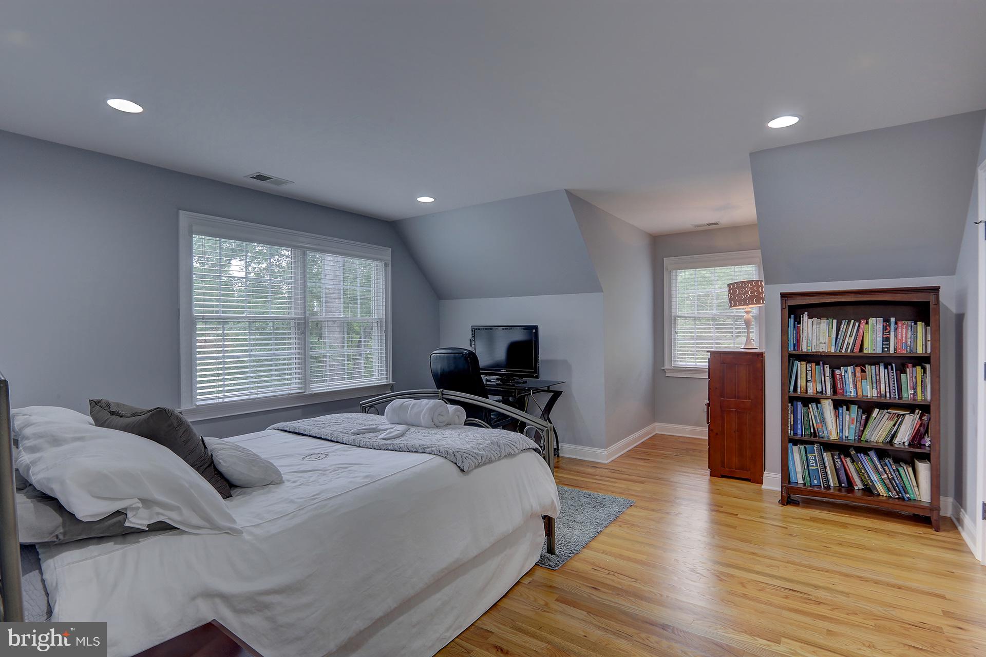 69 North Mill Road Princeton Junction, NJ 08550 - Photo 21 of 44 Gallery Image 21