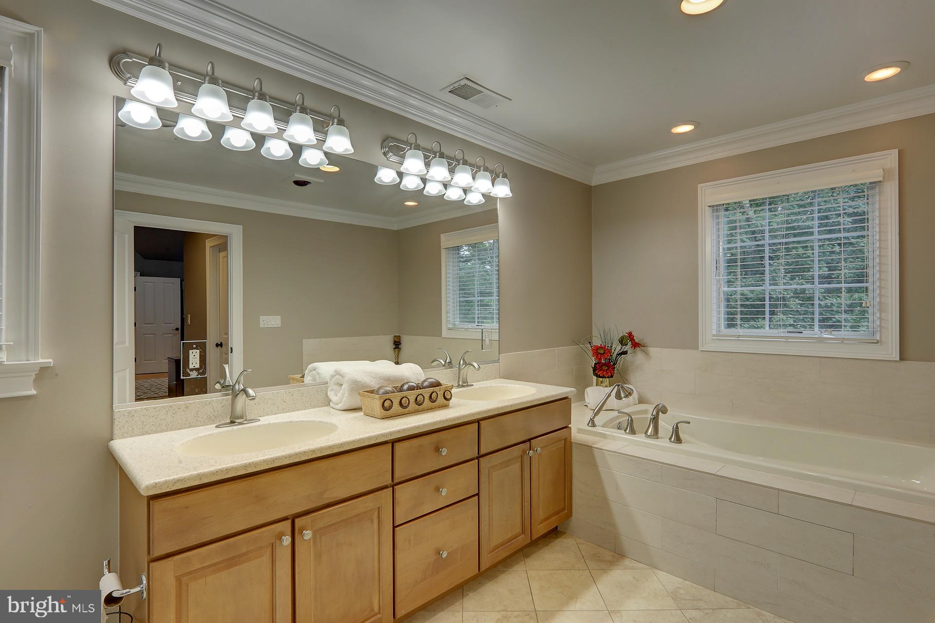 69 North Mill Road Princeton Junction, NJ 08550 - Photo 23 of 44 Gallery Image 23