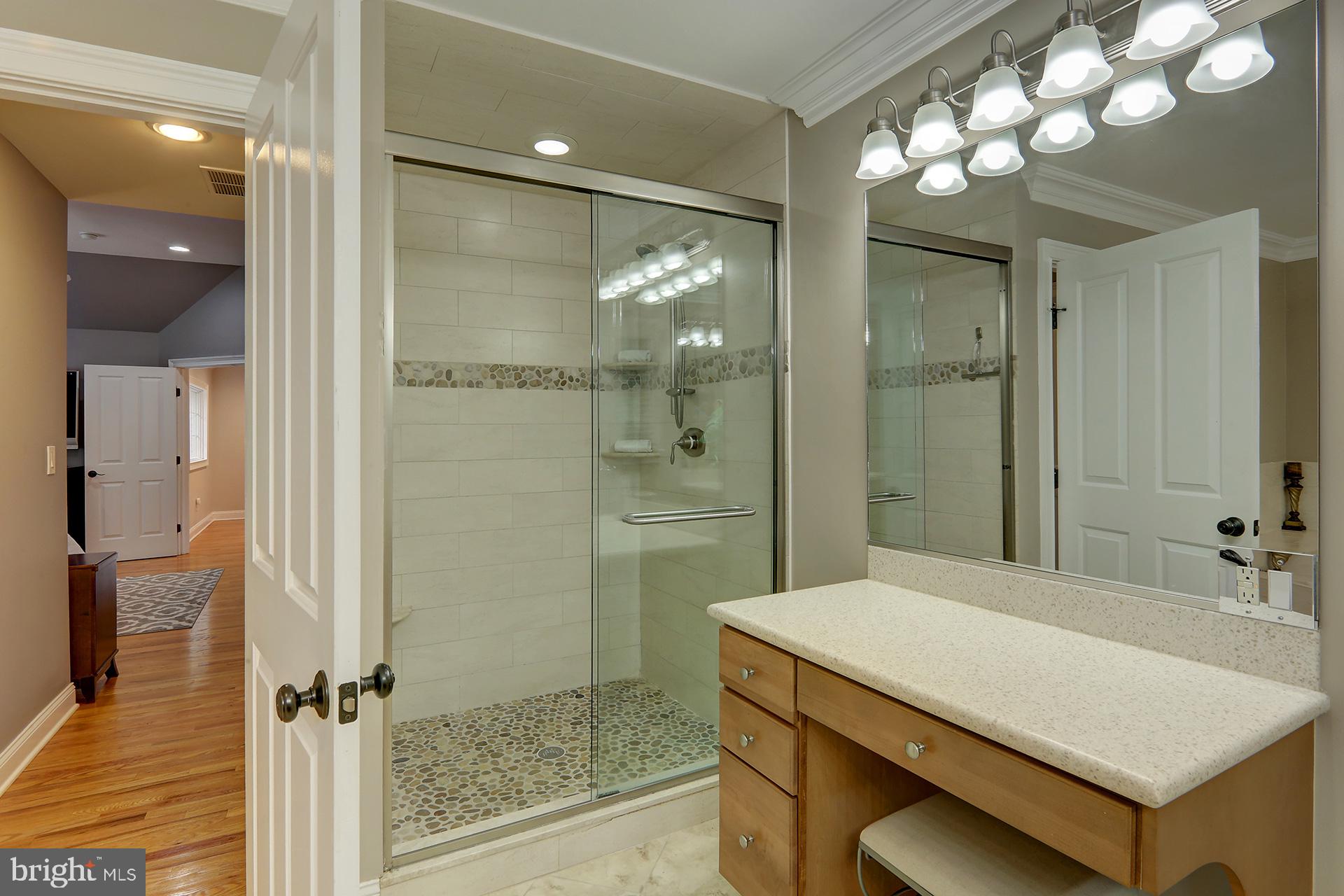 69 North Mill Road Princeton Junction, NJ 08550 - Photo 24 of 44 Gallery Image 24