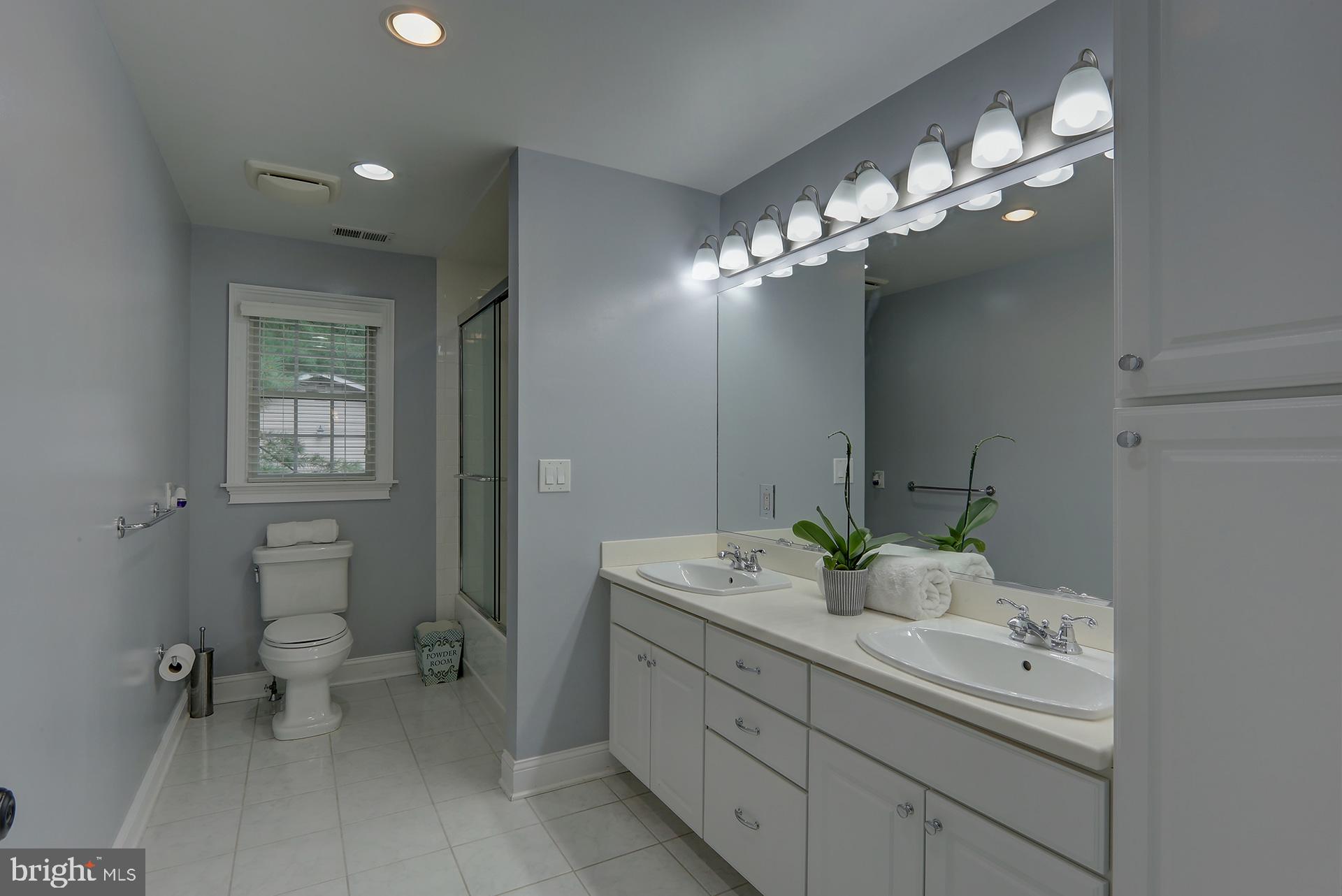 69 North Mill Road Princeton Junction, NJ 08550 - Photo 25 of 44 Gallery Image 25