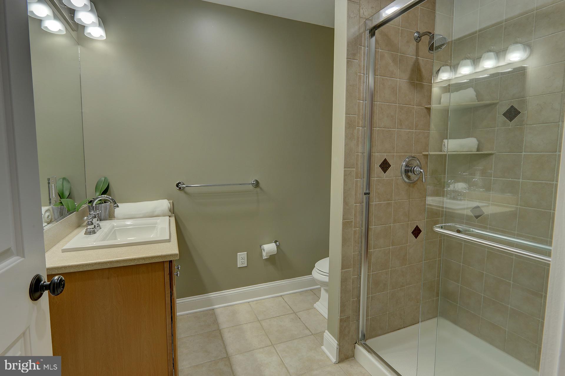 69 North Mill Road Princeton Junction, NJ 08550 - Photo 26 of 44 Gallery Image 26