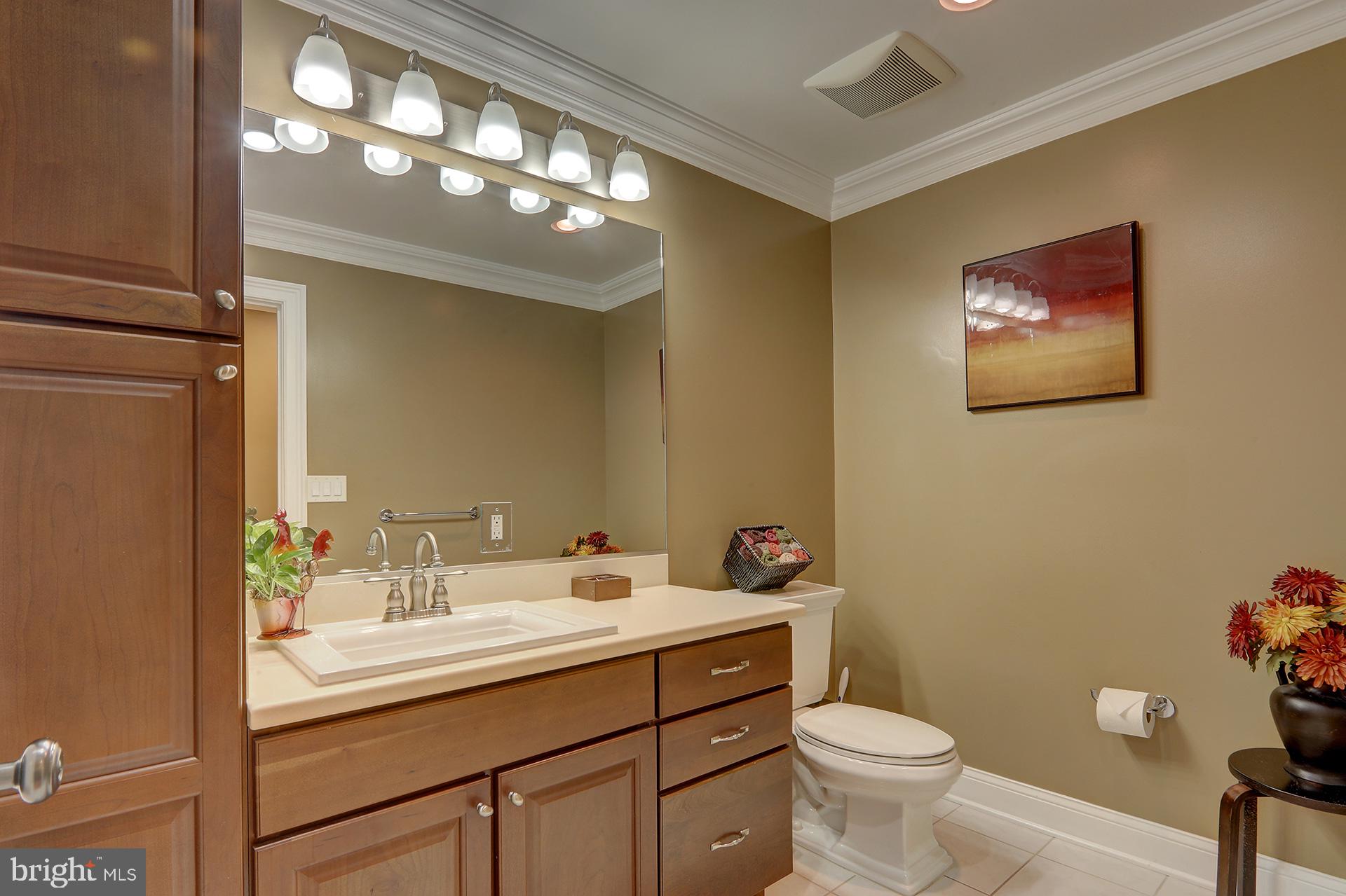 69 North Mill Road Princeton Junction, NJ 08550 - Photo 27 of 44 Gallery Image 27