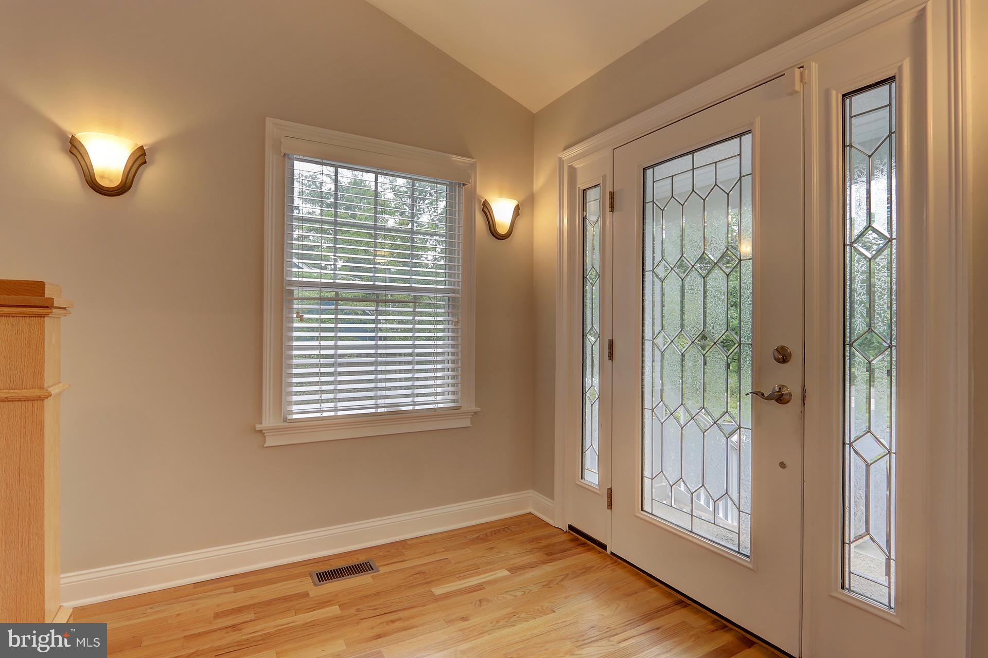 69 North Mill Road Princeton Junction, NJ 08550 - Photo 28 of 44 Gallery Image 28