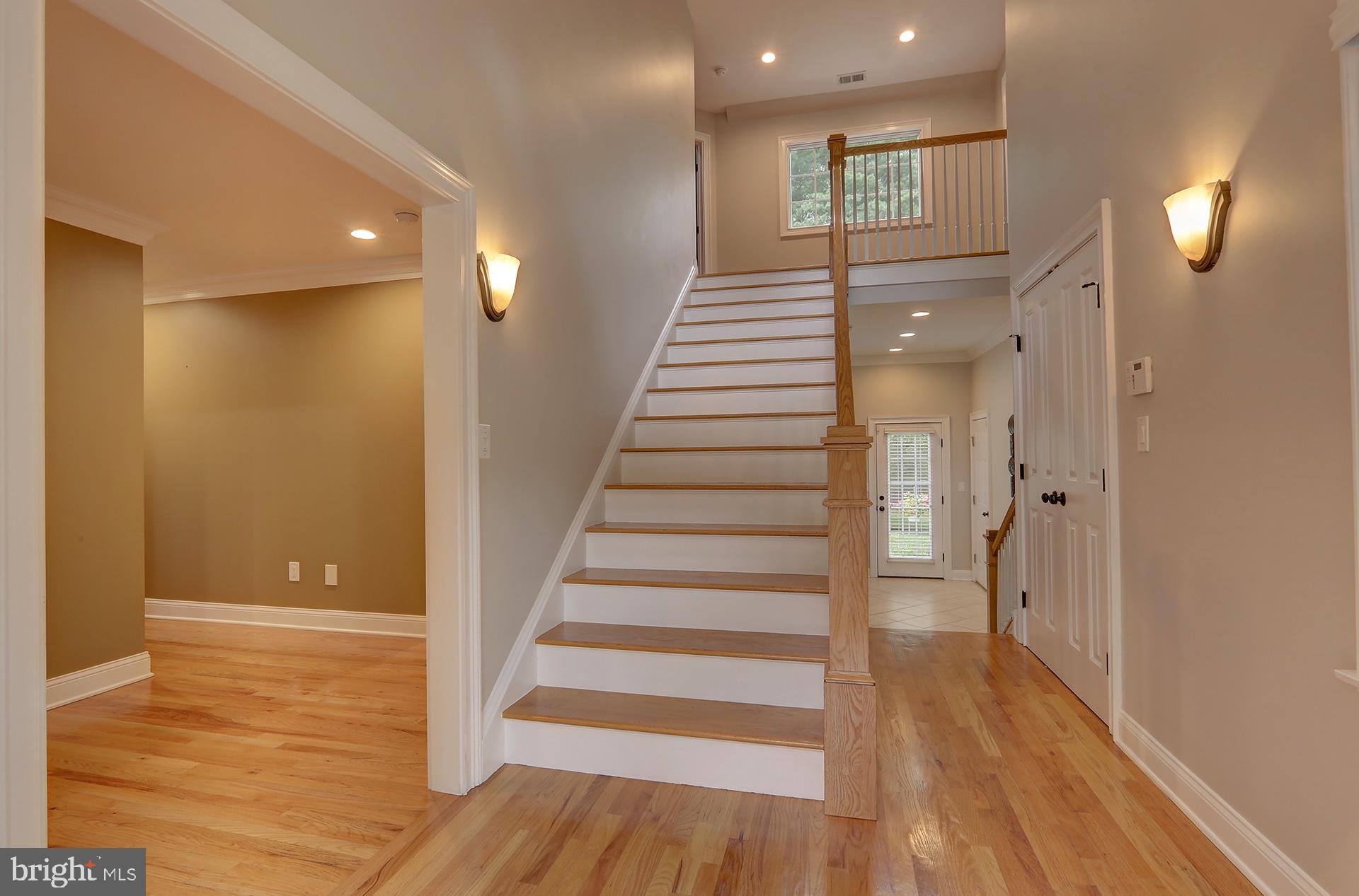69 North Mill Road Princeton Junction, NJ 08550 - Photo 29 of 44 Gallery Image 29