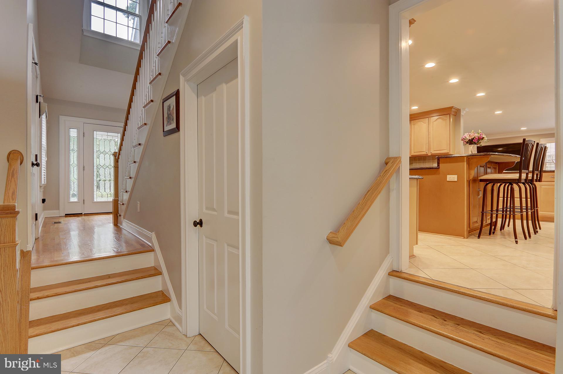 69 North Mill Road Princeton Junction, NJ 08550 - Photo 30 of 44 Gallery Image 30