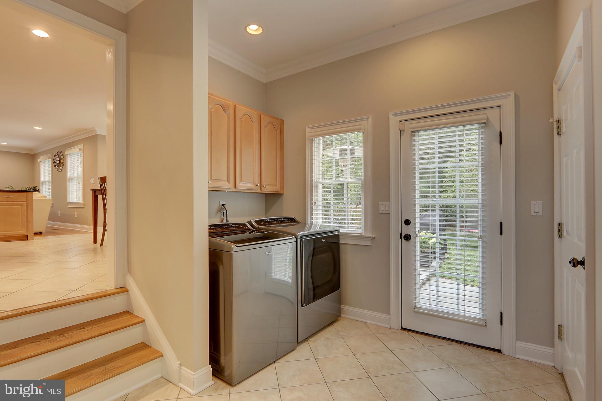 69 North Mill Road Princeton Junction, NJ 08550 - Photo 31 of 44 Gallery Image 31