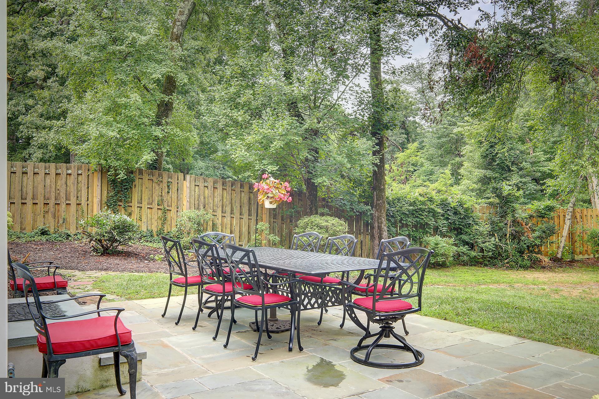 69 North Mill Road Princeton Junction, NJ 08550 - Photo 34 of 44 Gallery Image 34