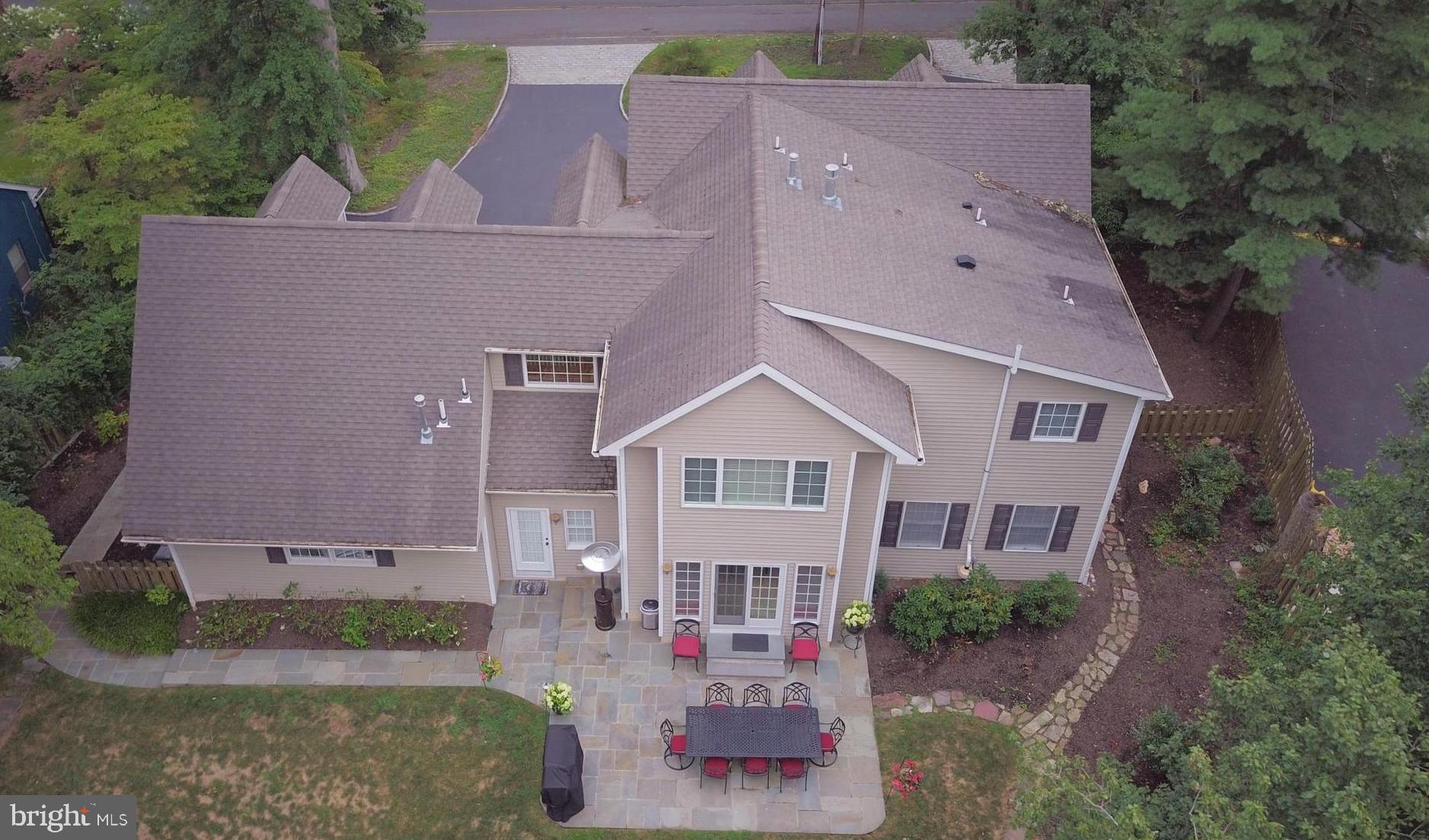 69 North Mill Road Princeton Junction, NJ 08550 - Photo 36 of 44 Gallery Image 36