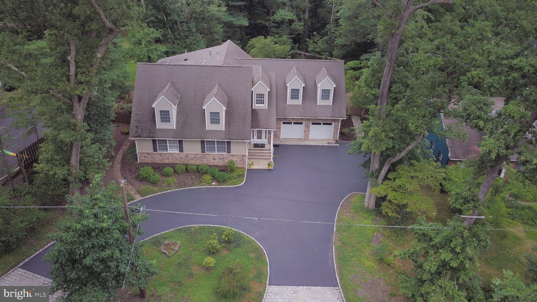 69 North Mill Road Princeton Junction, NJ 08550 - Photo 37 of 44 Gallery Image 37