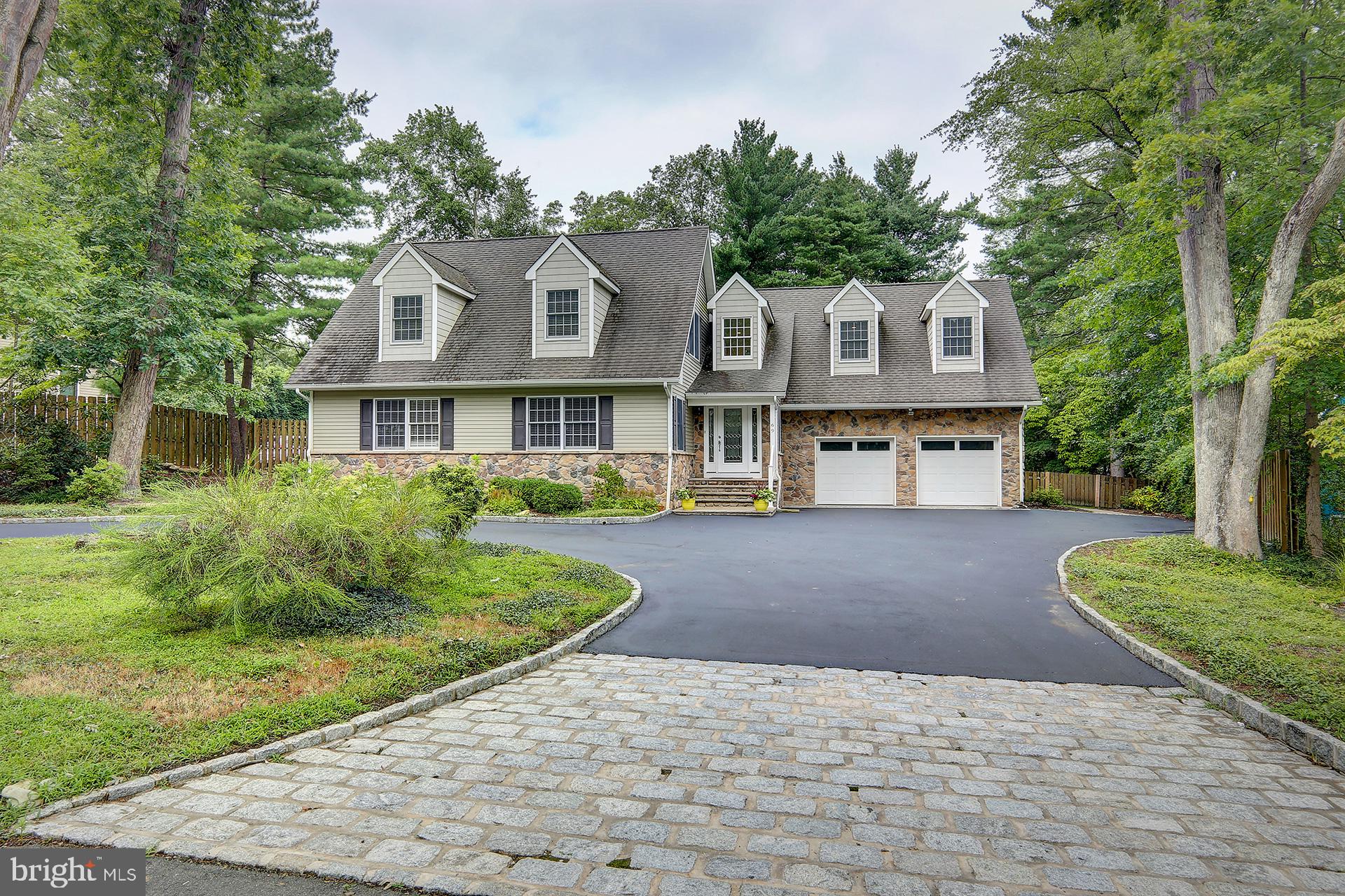 69 North Mill Road Princeton Junction, NJ 08550 - Photo 38 of 44 Gallery Image 38