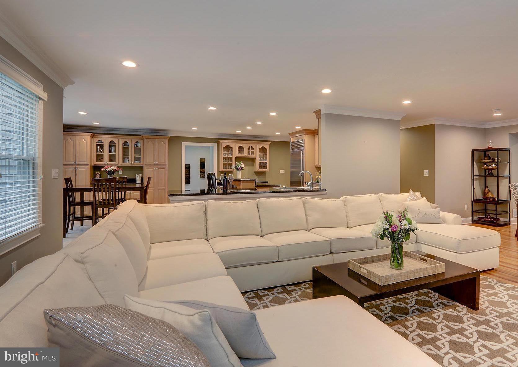 69 North Mill Road Princeton Junction, NJ 08550 - Photo 5 of 44 Family Room