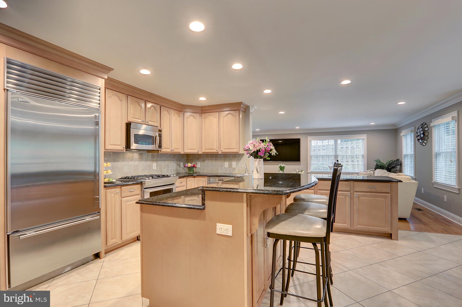 69 North Mill Road Princeton Junction, NJ 08550 - Photo 10 of 44 Gallery Image 10