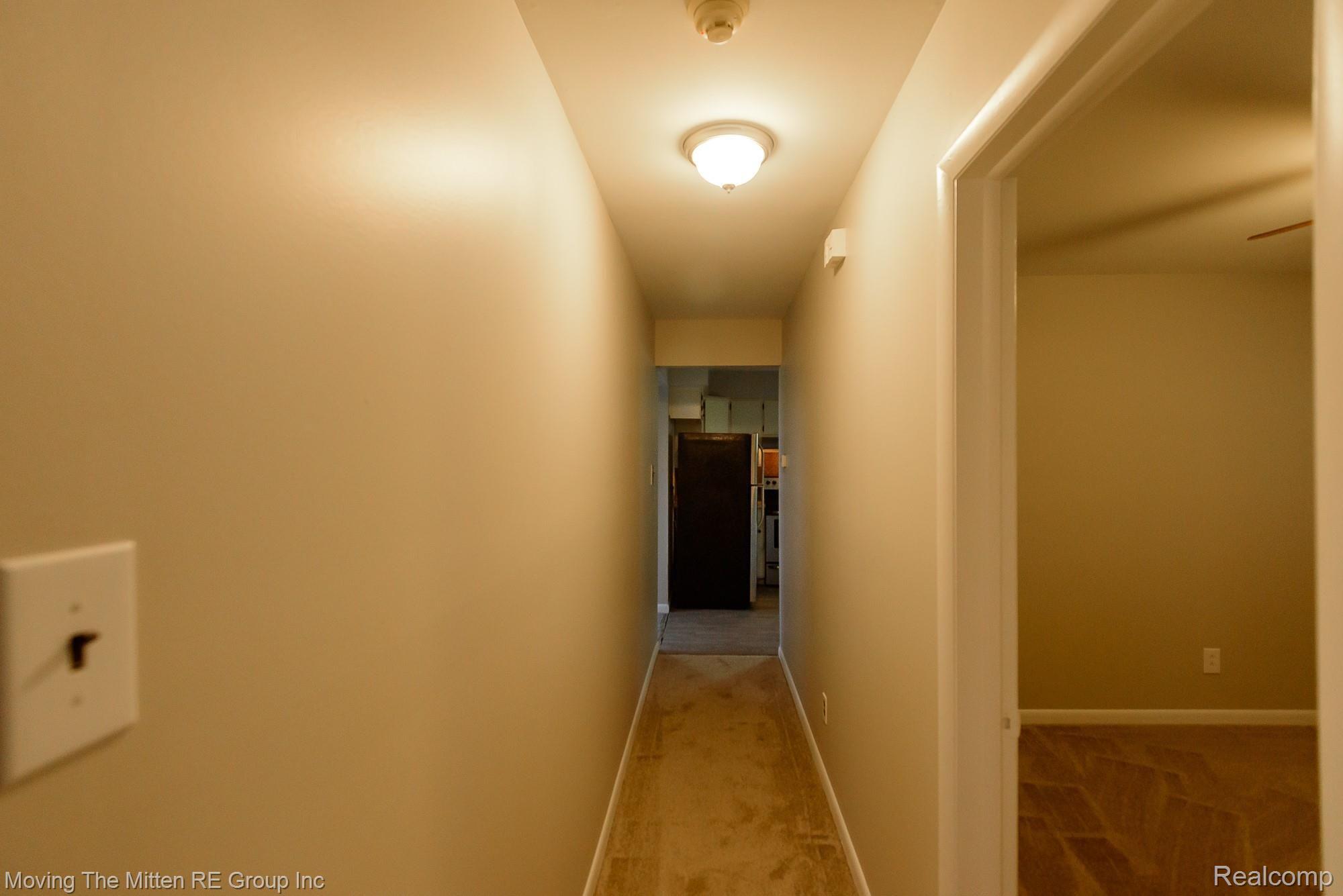 9502 Haggerty Road Belleville, MI 48111 - Photo 16 of 37 16.jpg