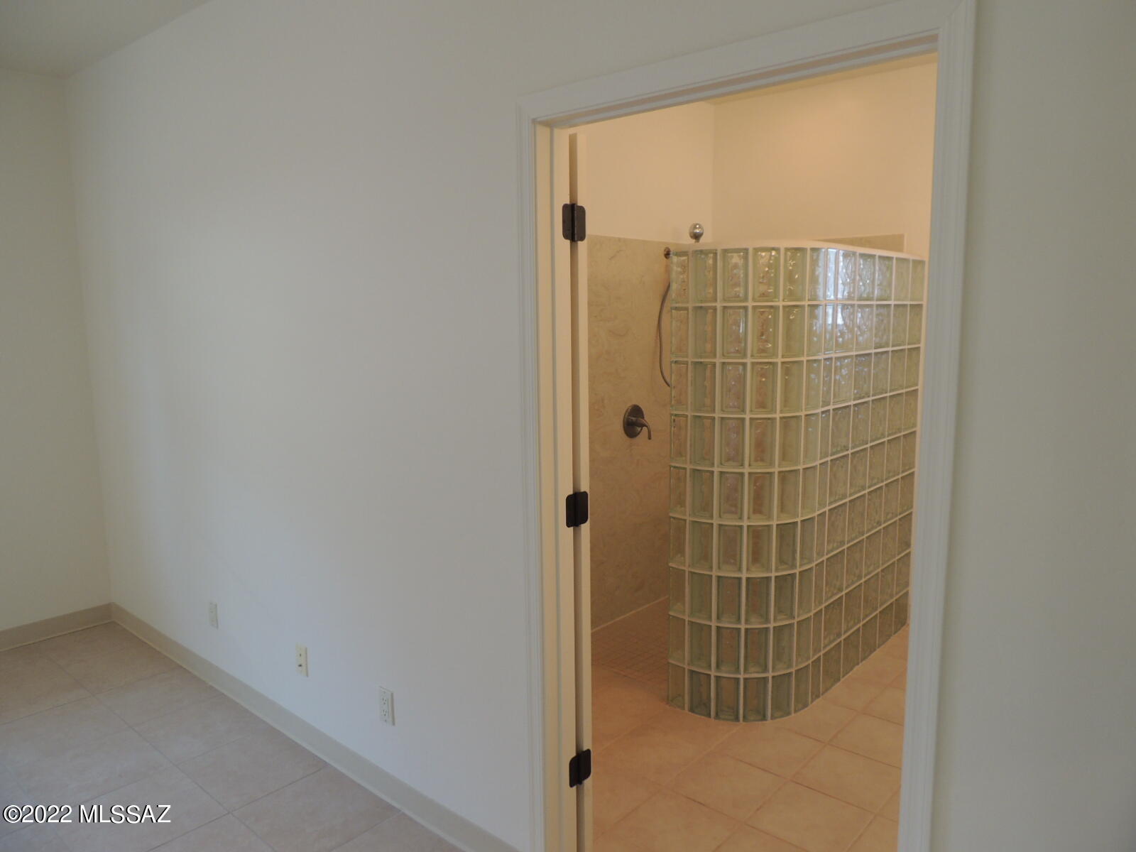 407 Dale Road Pearce, AZ 85625 - Photo 18 of 45 Gallery Image 18