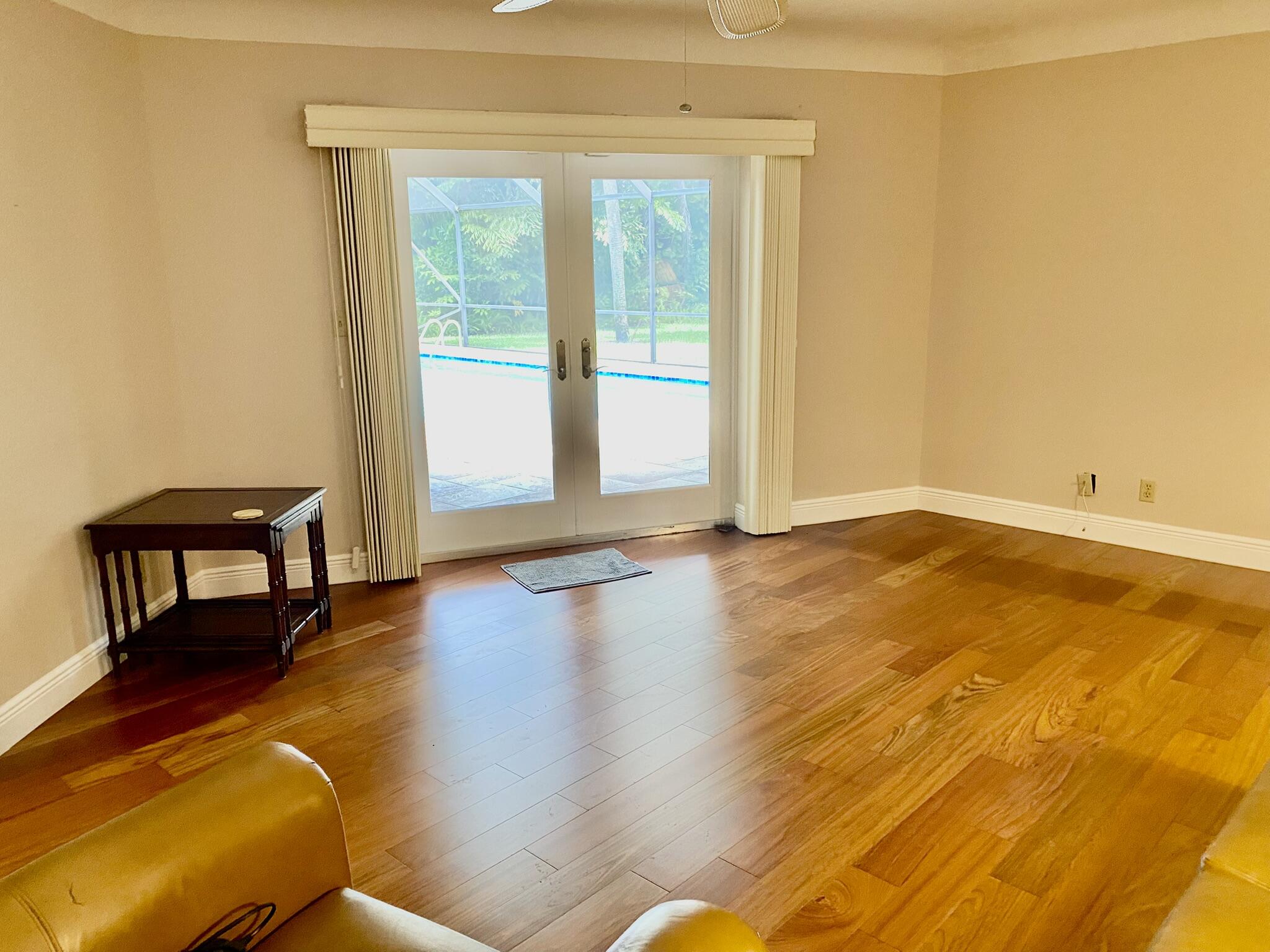 1140 Southwest 15th Street Boca Raton, FL 33486 - Photo 18 of 36 IMG_0423