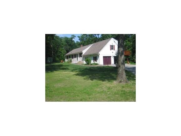 29 Westview Road Brookline, NH 03033 - Photo 1 of 1