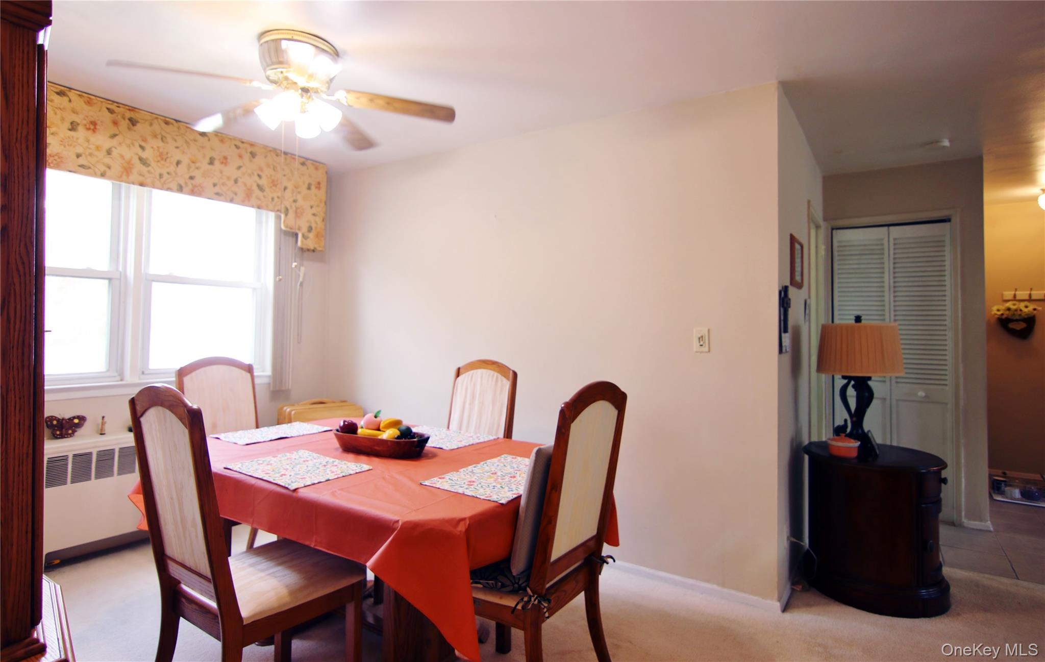 39 Avon Circle, Unit A Rye Brook, NY 10573 - Photo 14 of 27