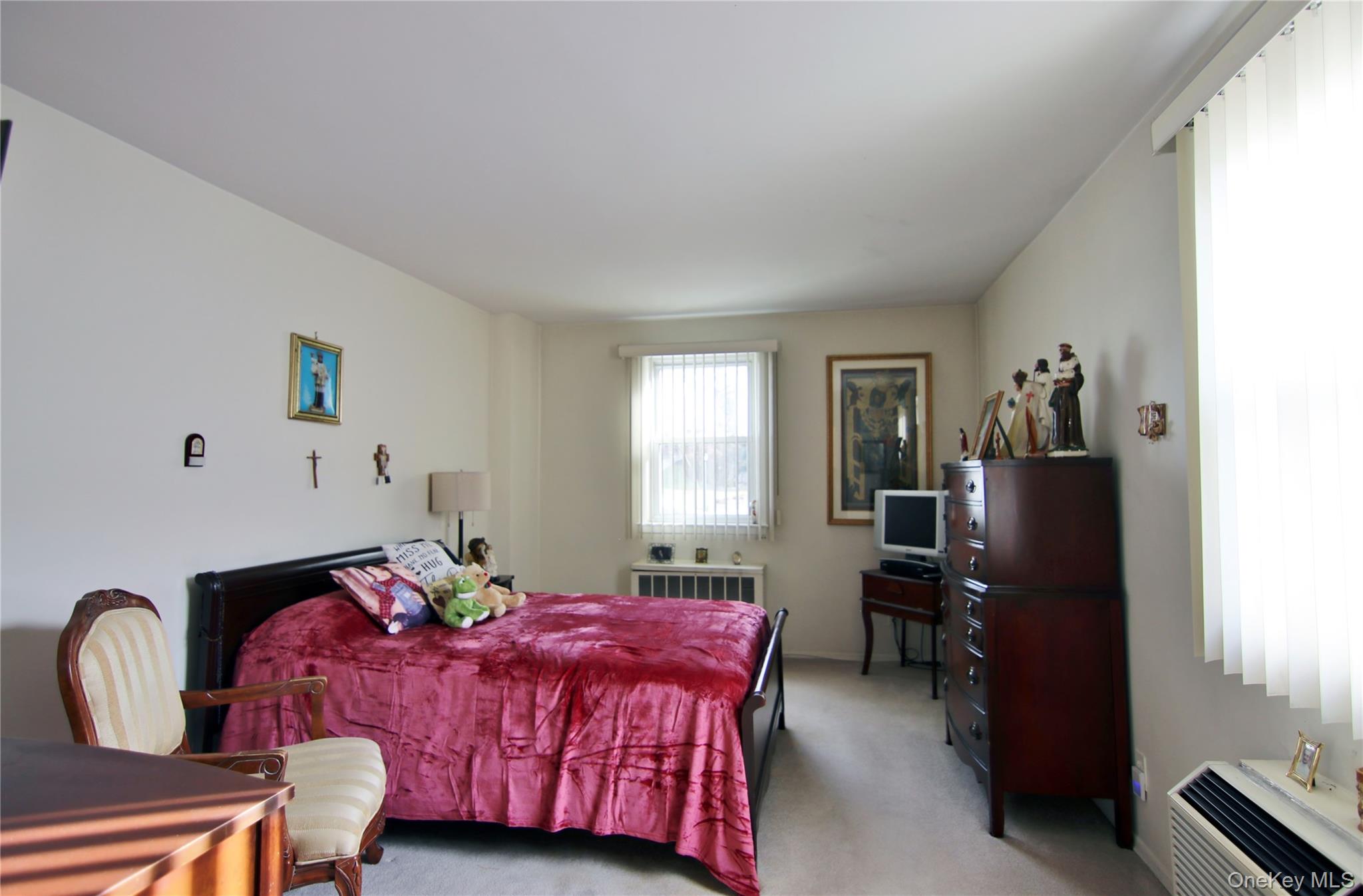 39 Avon Circle, Unit A Rye Brook, NY 10573 - Photo 17 of 27