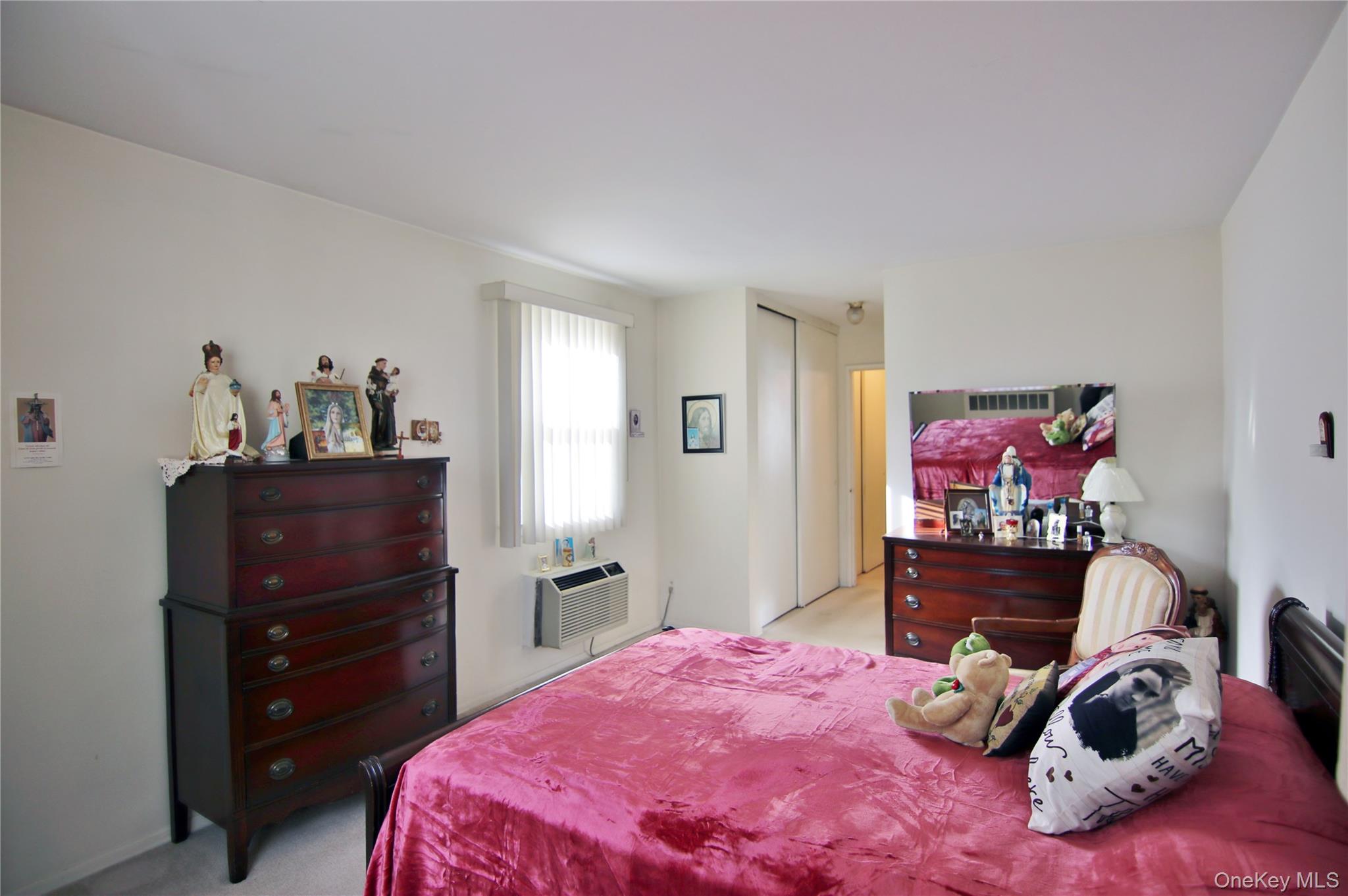 39 Avon Circle, Unit A Rye Brook, NY 10573 - Photo 18 of 27