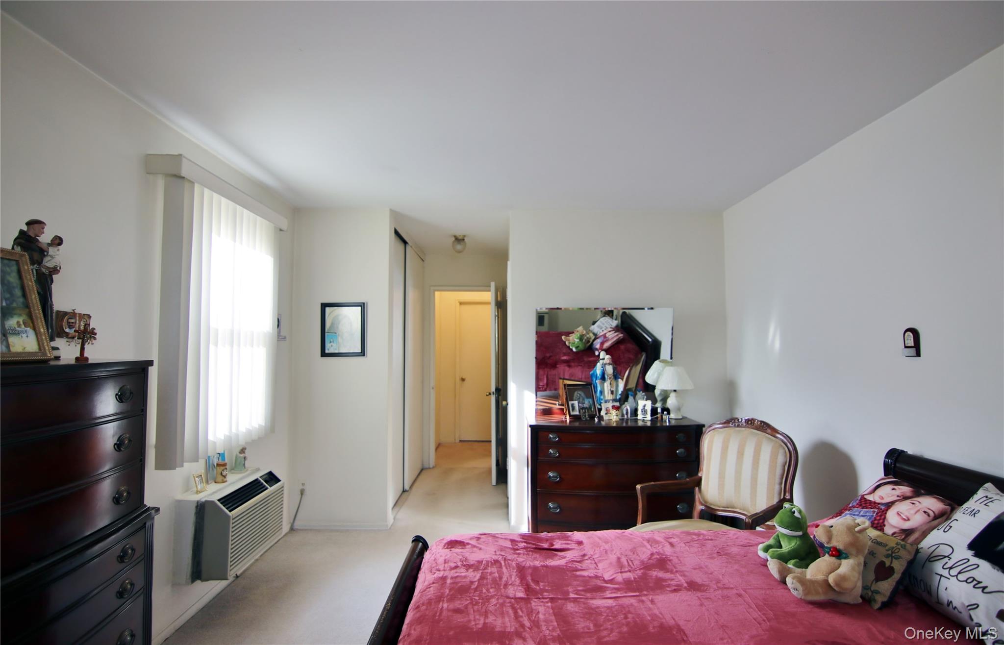 39 Avon Circle, Unit A Rye Brook, NY 10573 - Photo 19 of 27