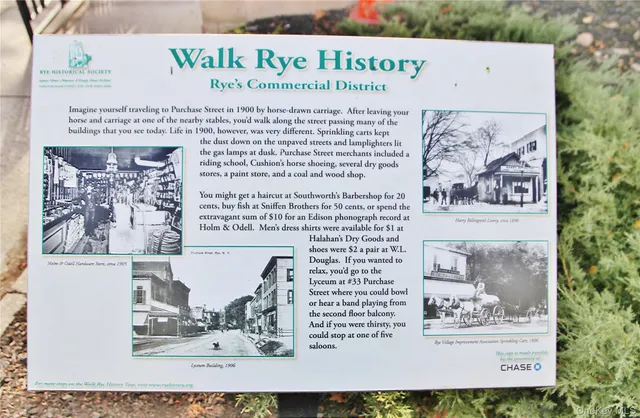 a view of road with trees