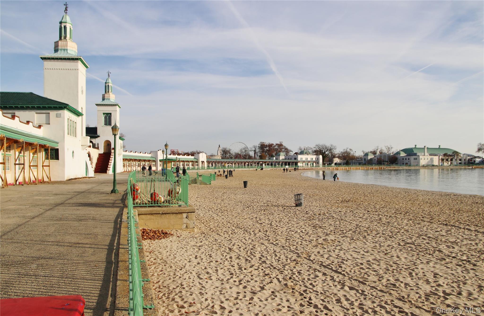 39 Avon Circle, Unit A Rye Brook, NY 10573 - Photo 24 of 27 Rye Beach