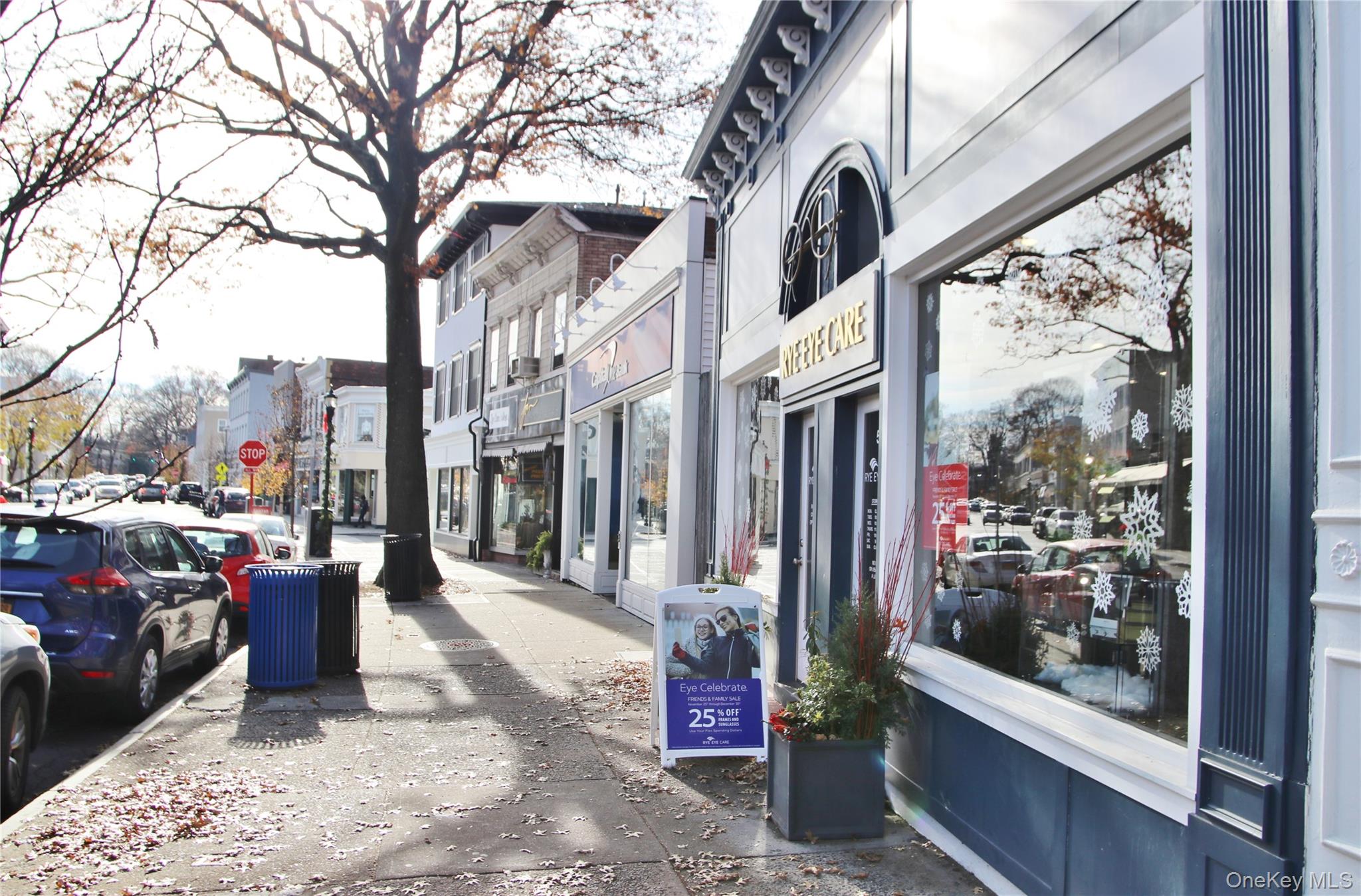 39 Avon Circle, Unit A Rye Brook, NY 10573 - Photo 26 of 27