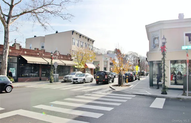 $390,000 | 39 Avon Circle, Unit A, Rye Brook, NY 10573