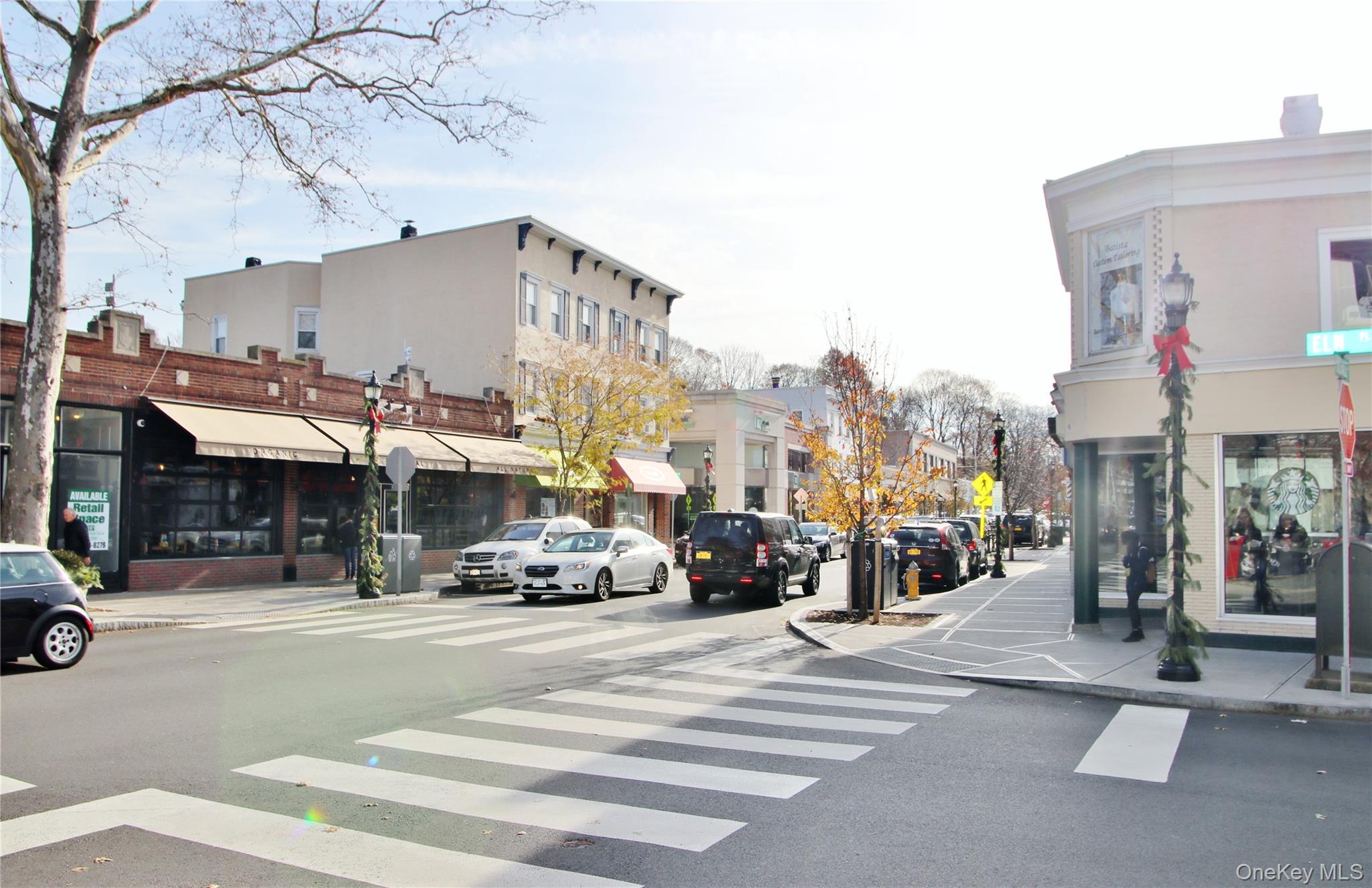 39 Avon Circle, Unit A Rye Brook, NY 10573 - Photo 27 of 27