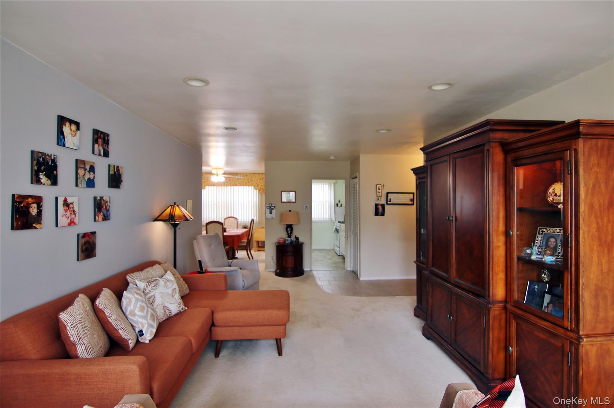 39 Avon Circle, Unit A Rye Brook, NY 10573 - Photo 7 of 27