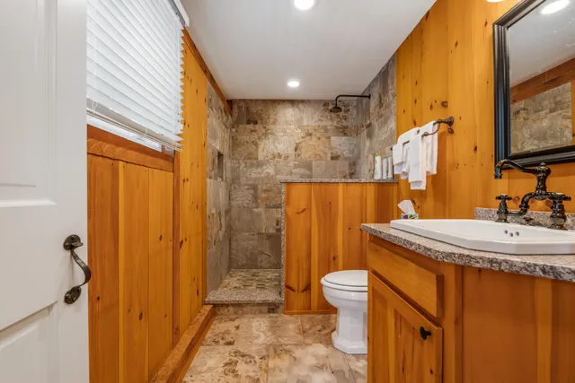 $7,400,000 | 62 Sols Cliff Road, Bar Harbor, ME 04609