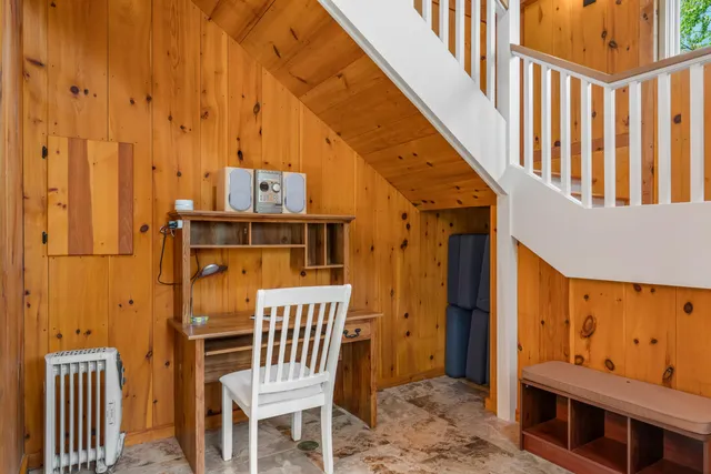 $7,400,000 | 62 Sols Cliff Road, Bar Harbor, ME 04609