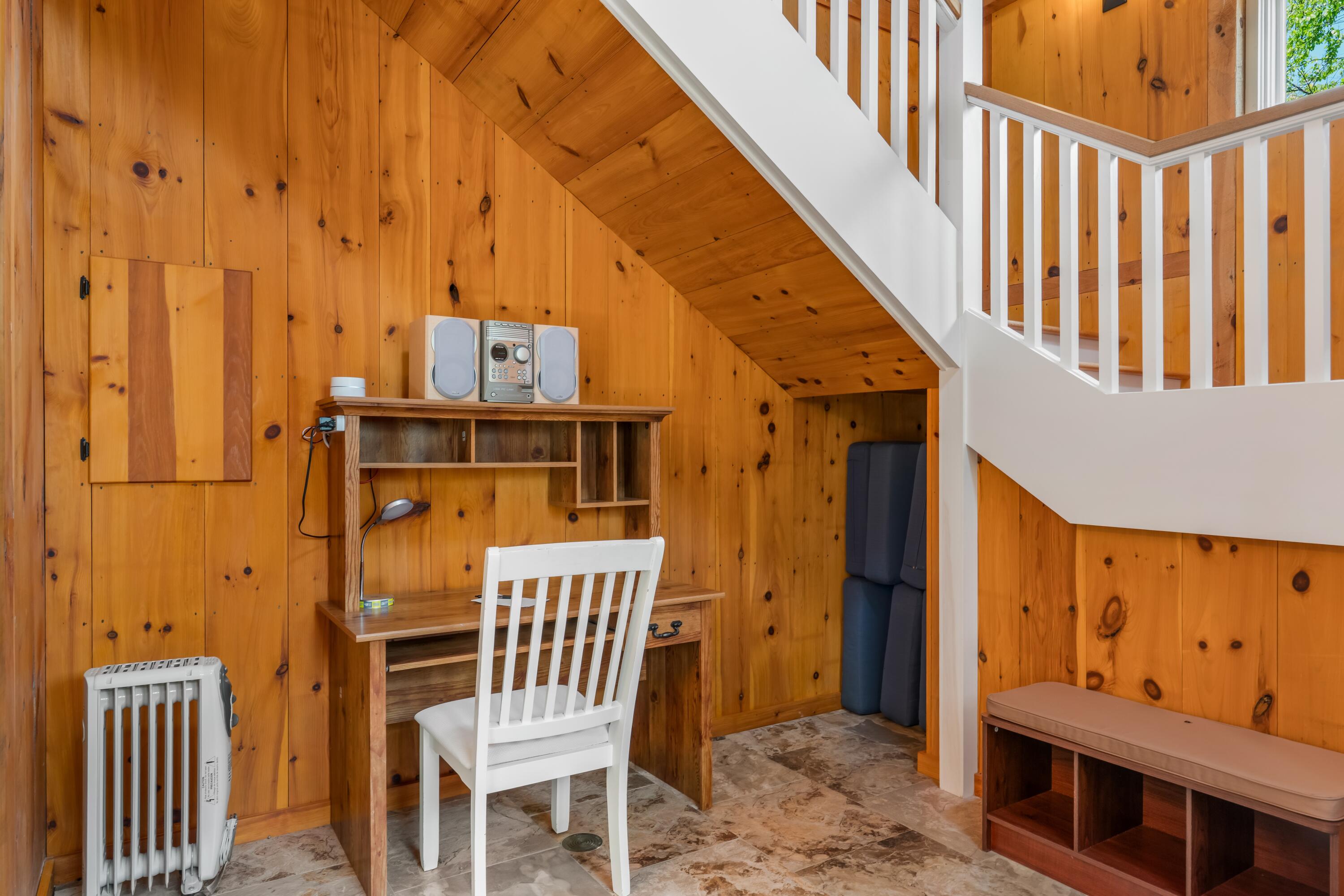 62 Sols Cliff Road Bar Harbor, ME 04609 - Photo 102 of 119 82-print-62-sols-cliff-rd