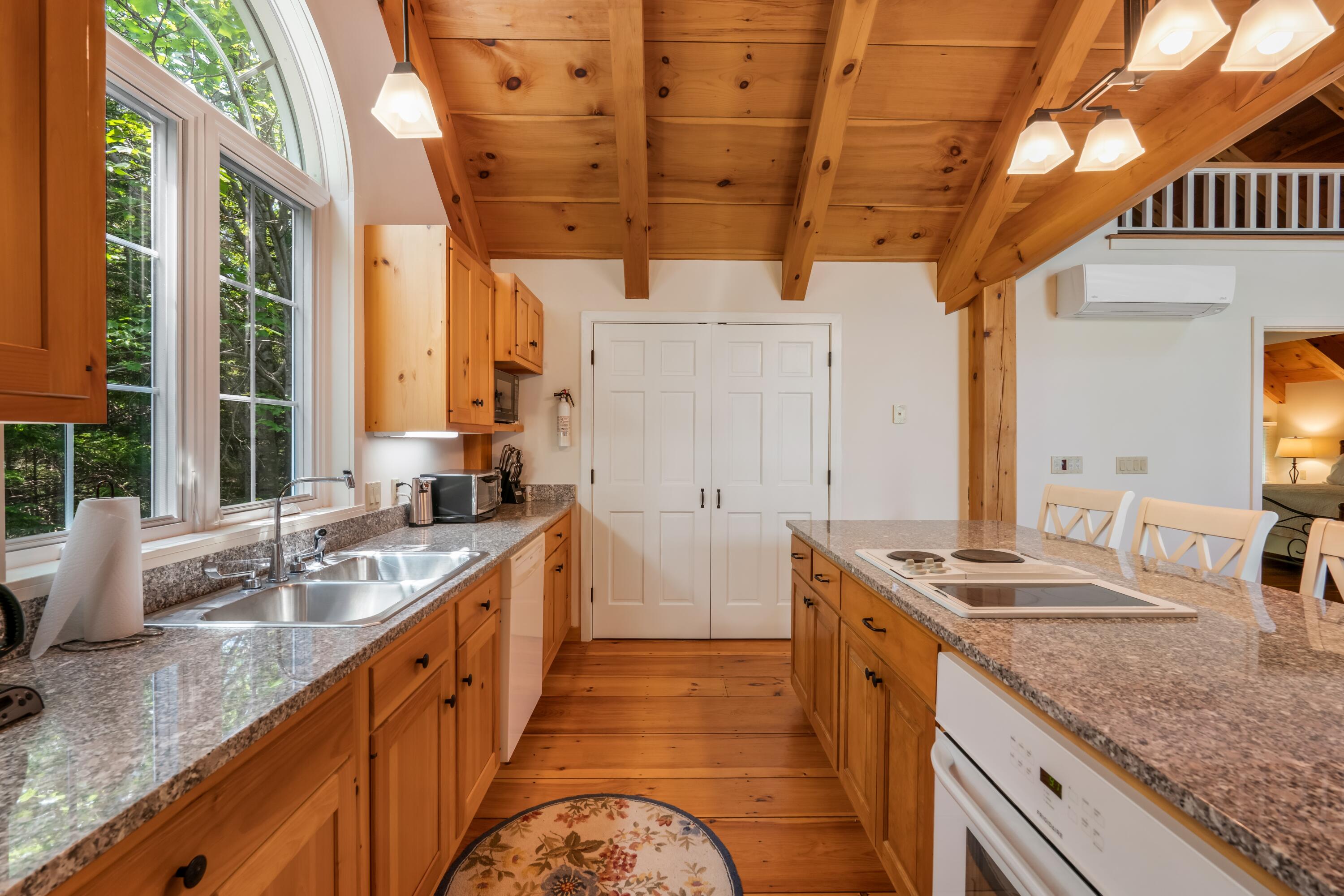 62 Sols Cliff Road Bar Harbor, ME 04609 - Photo 107 of 119 91-print-62-sols-cliff-rd