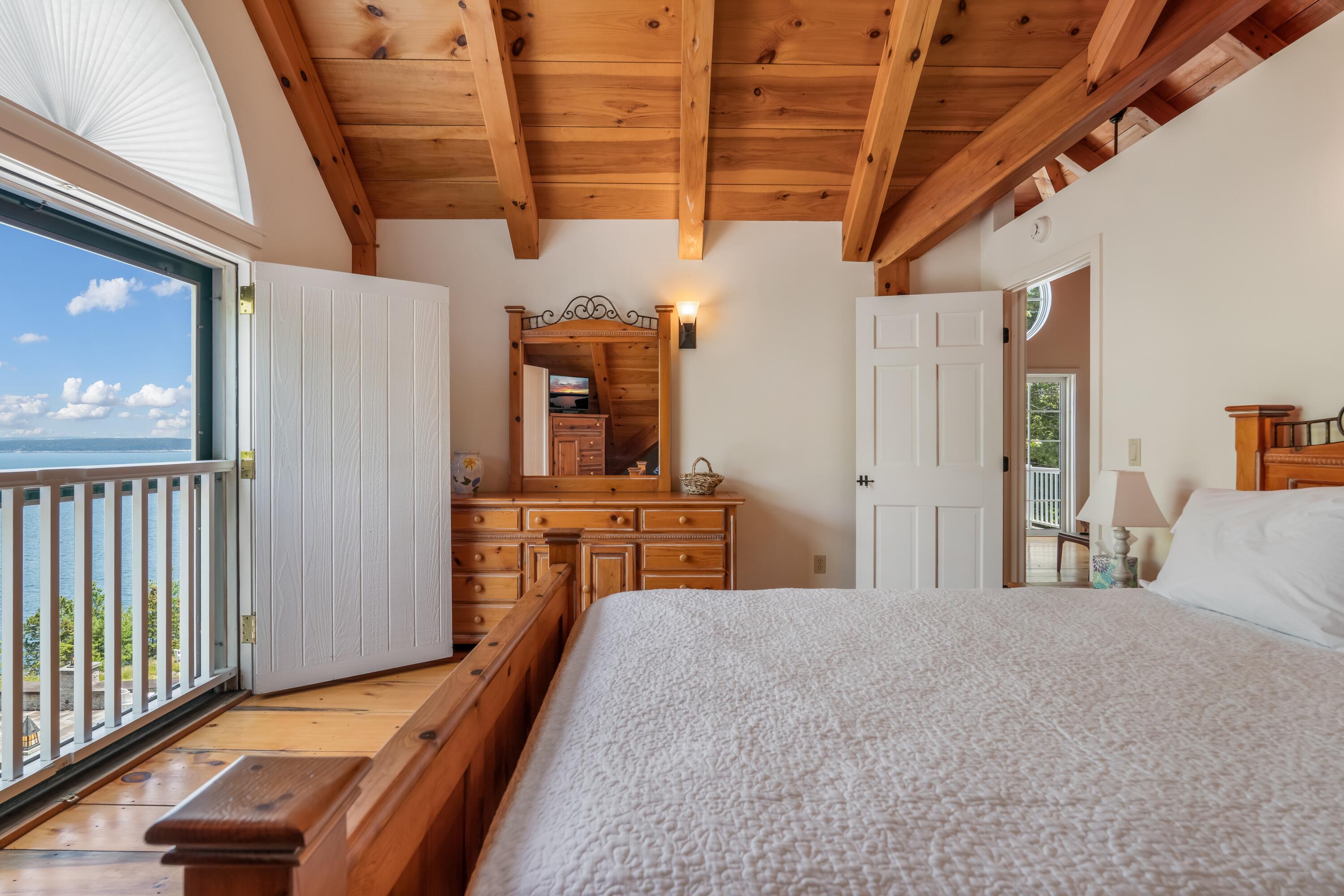 62 Sols Cliff Road Bar Harbor, ME 04609 - Photo 112 of 119 87-print-62-sols-cliff-rd