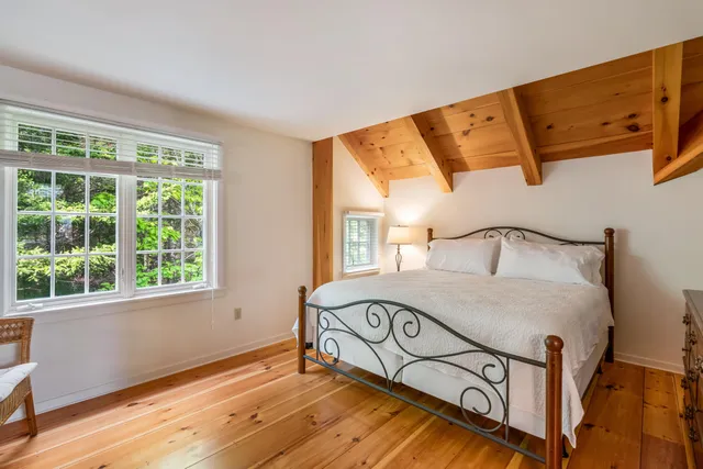 $7,400,000 | 62 Sols Cliff Road, Bar Harbor, ME 04609