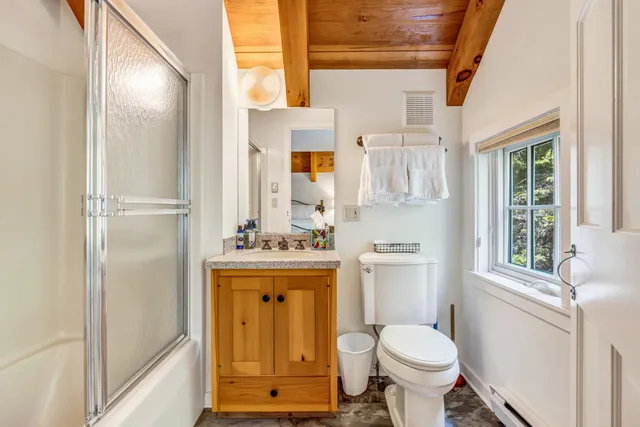 $7,400,000 | 62 Sols Cliff Road, Bar Harbor, ME 04609