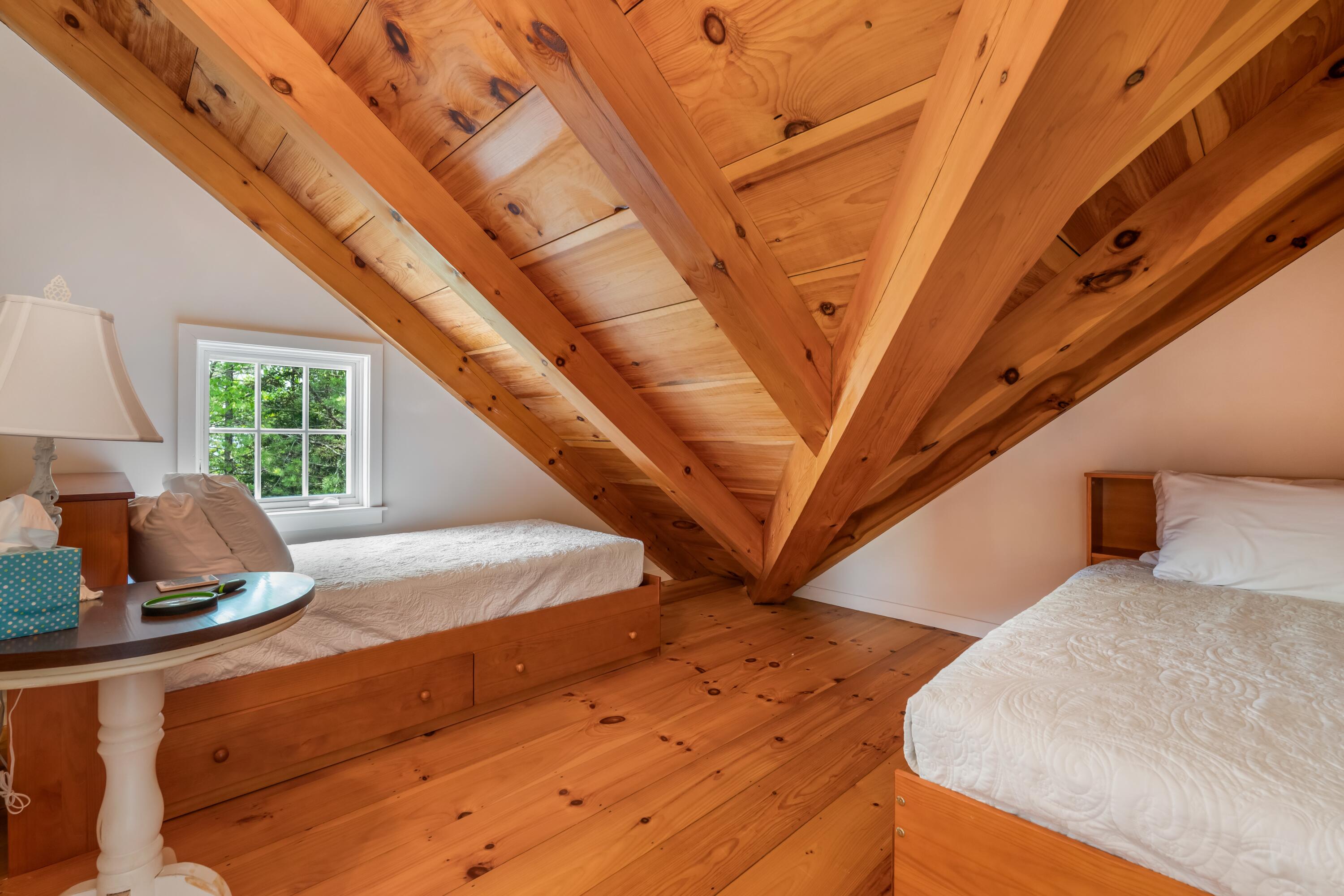 62 Sols Cliff Road Bar Harbor, ME 04609 - Photo 118 of 119 97-print-62-sols-cliff-rd