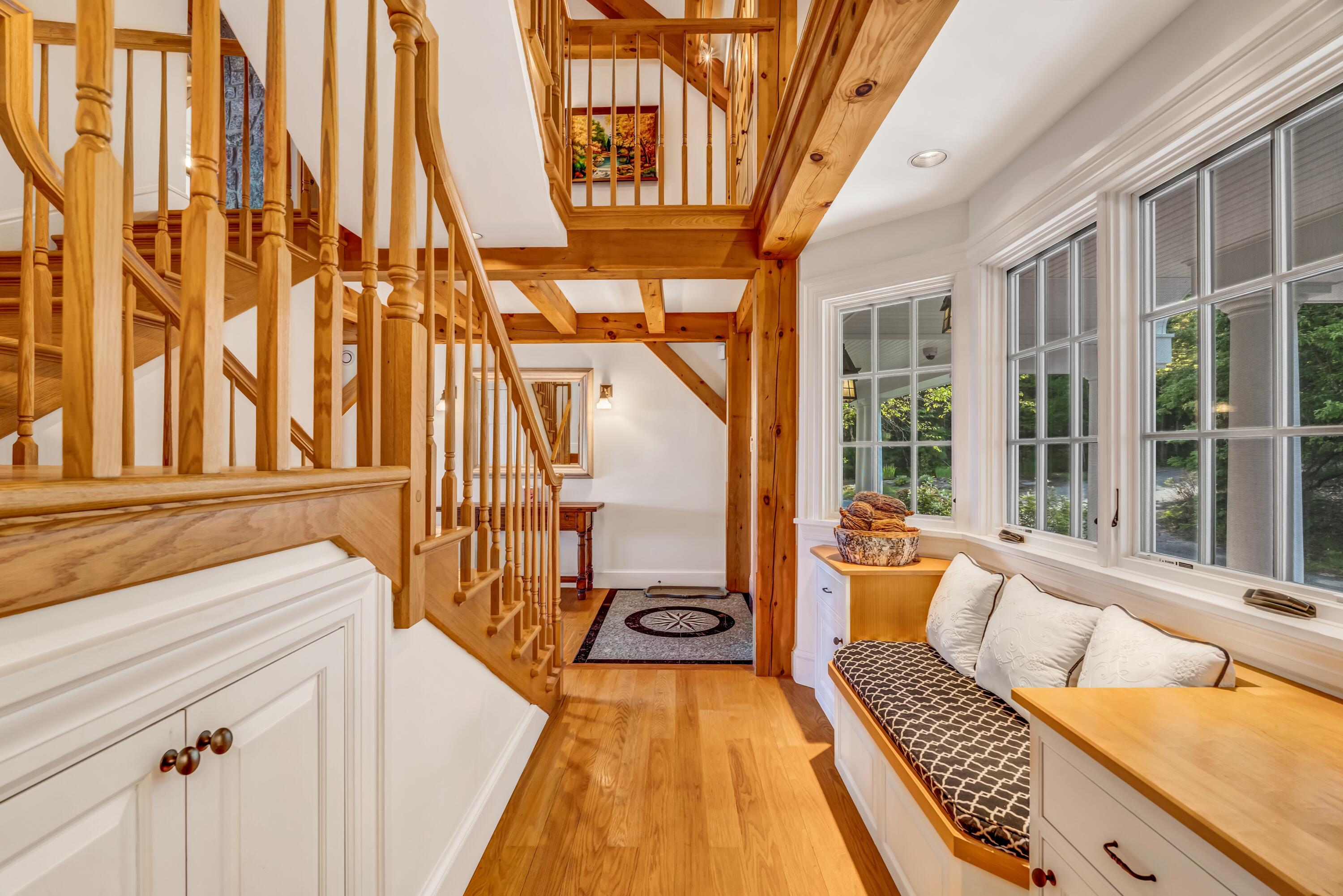 62 Sols Cliff Road Bar Harbor, ME 04609 - Photo 19 of 119 180-print-62-sols-cliff-rd