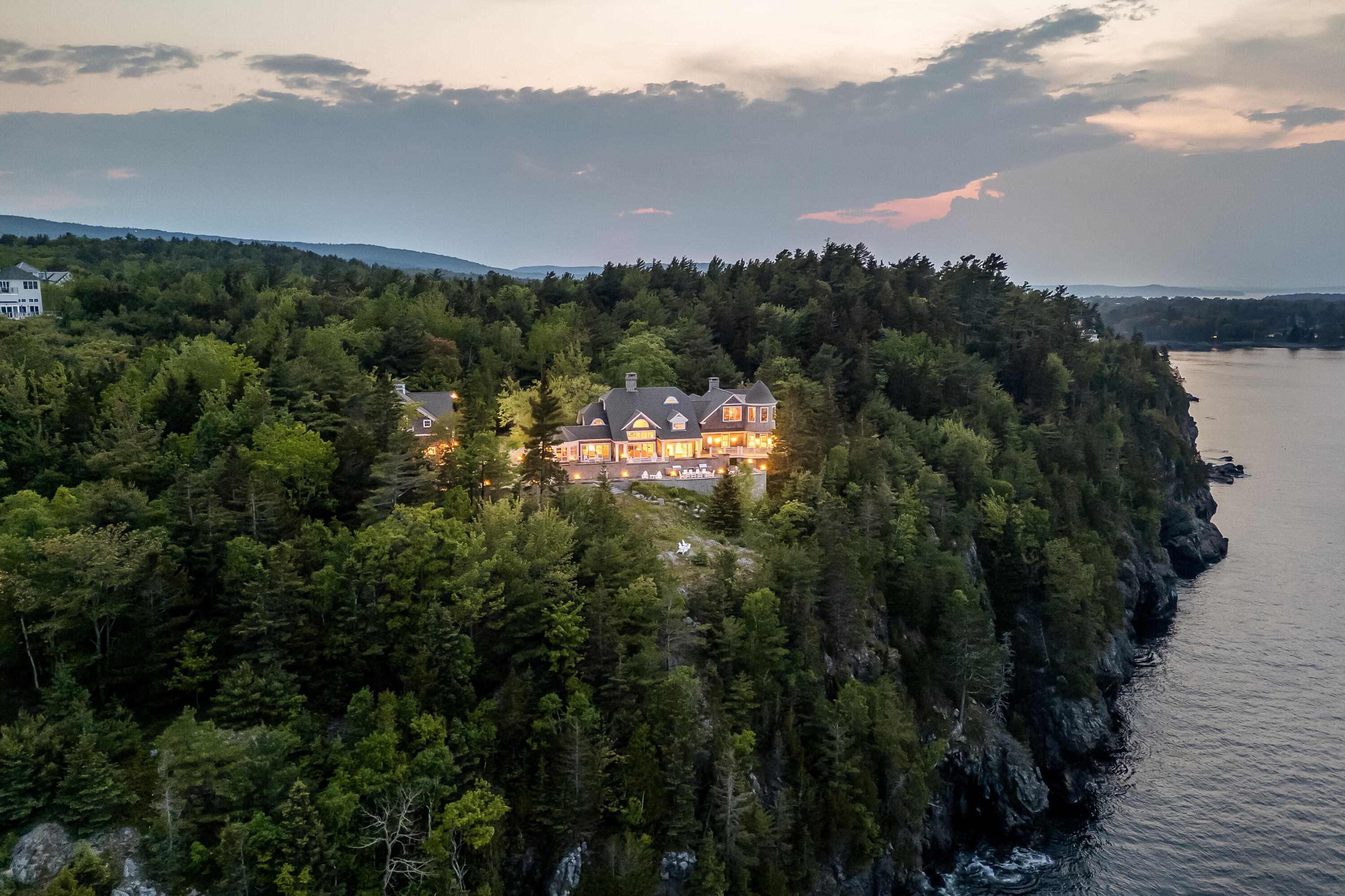 62 Sols Cliff Road Bar Harbor, ME 04609 - Photo 2 of 119 42-print-62-sols-cliff-rd