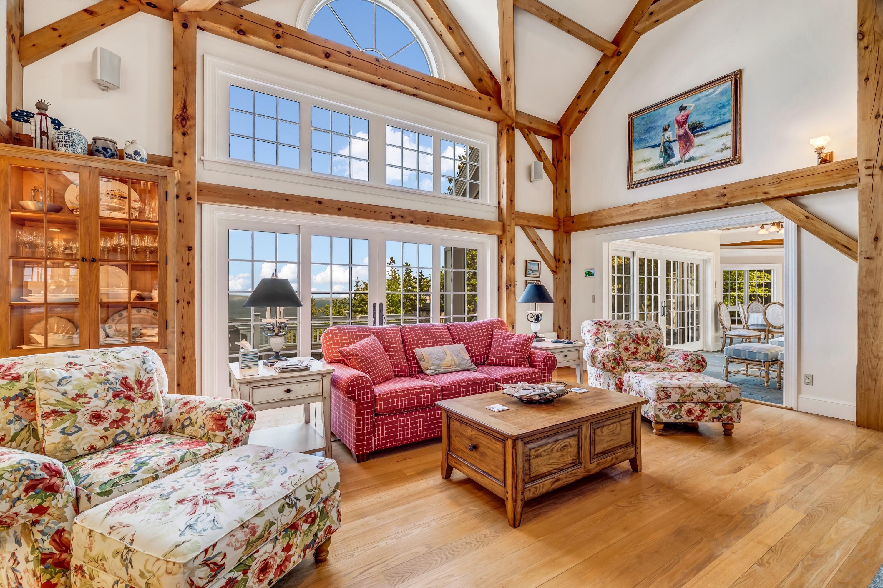 62 Sols Cliff Road Bar Harbor, ME 04609 - Photo 22 of 119 164-print-62-sols-cliff-rd