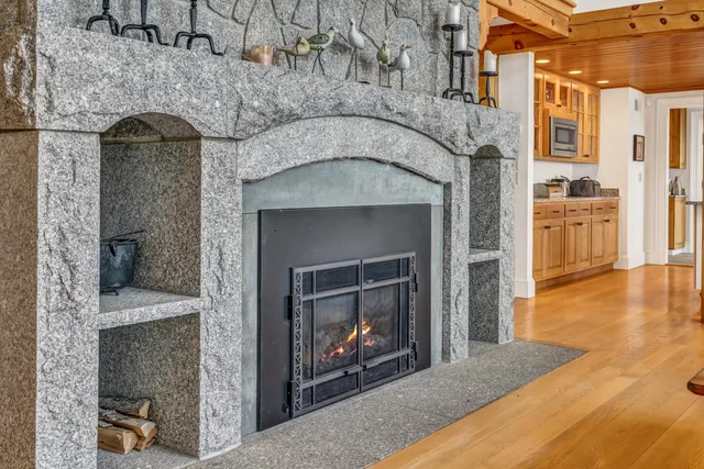 $7,400,000 | 62 Sols Cliff Road, Bar Harbor, ME 04609