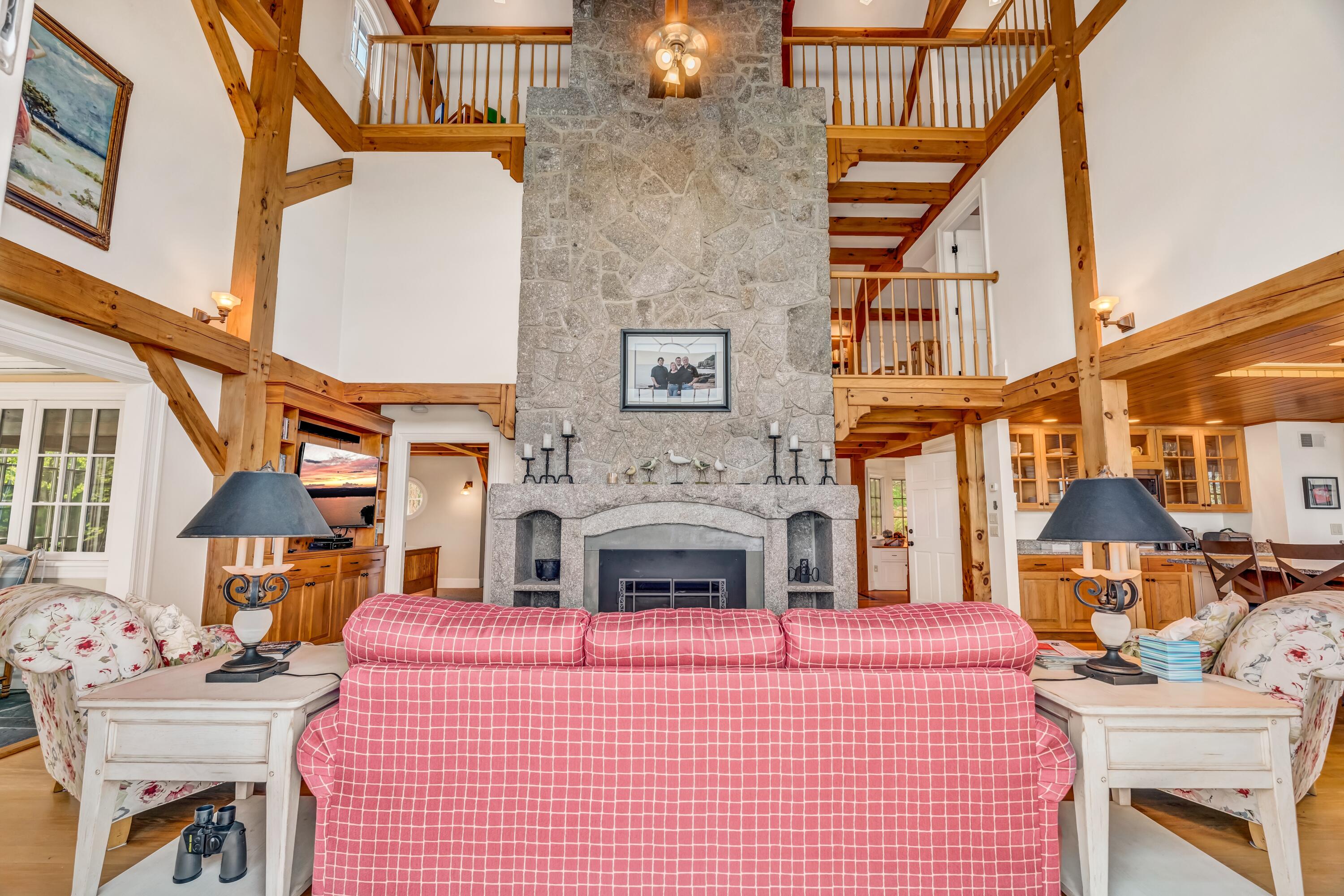 62 Sols Cliff Road Bar Harbor, ME 04609 - Photo 25 of 119 166-print-62-sols-cliff-rd