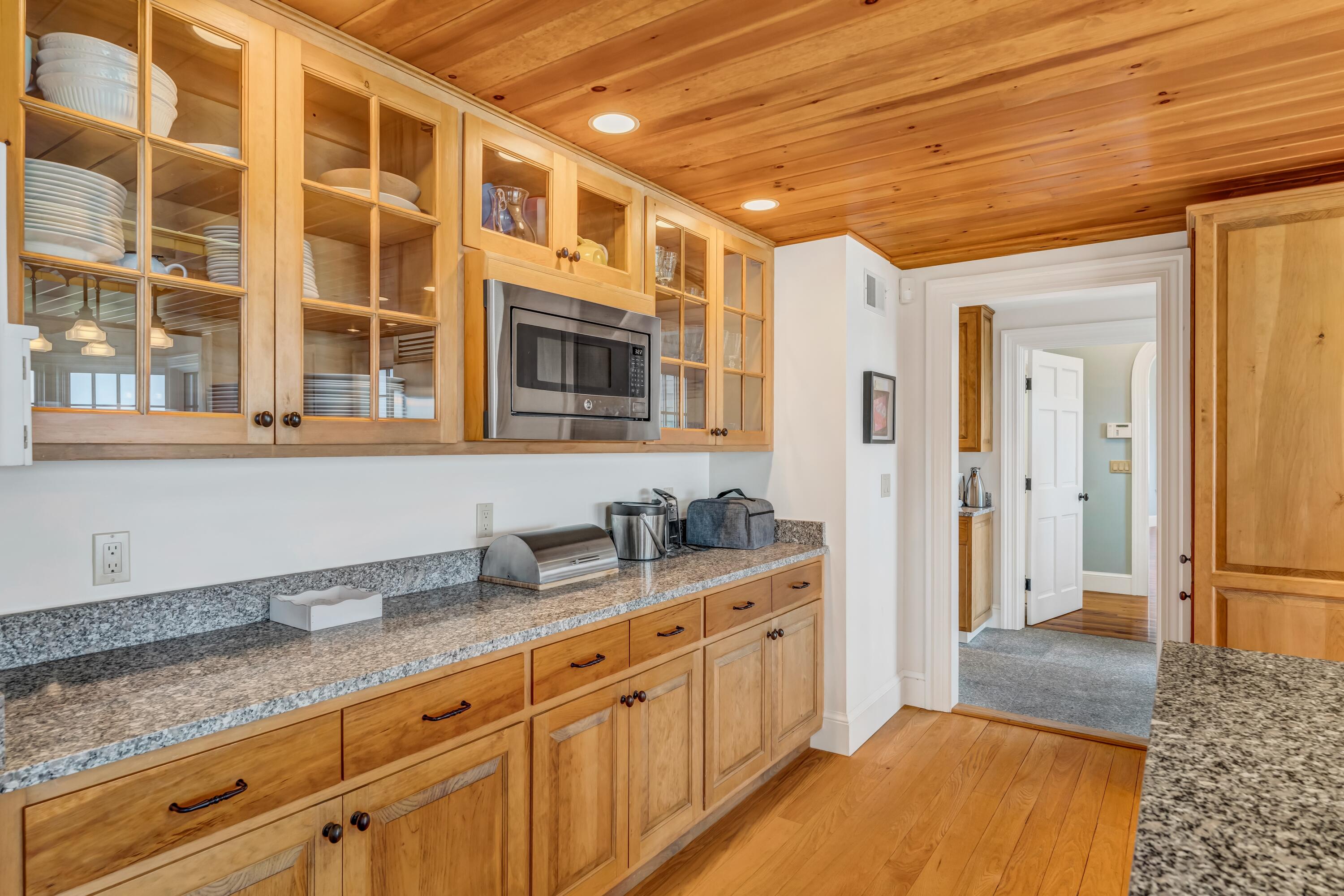 62 Sols Cliff Road Bar Harbor, ME 04609 - Photo 29 of 119 161-print-62-sols-cliff-rd