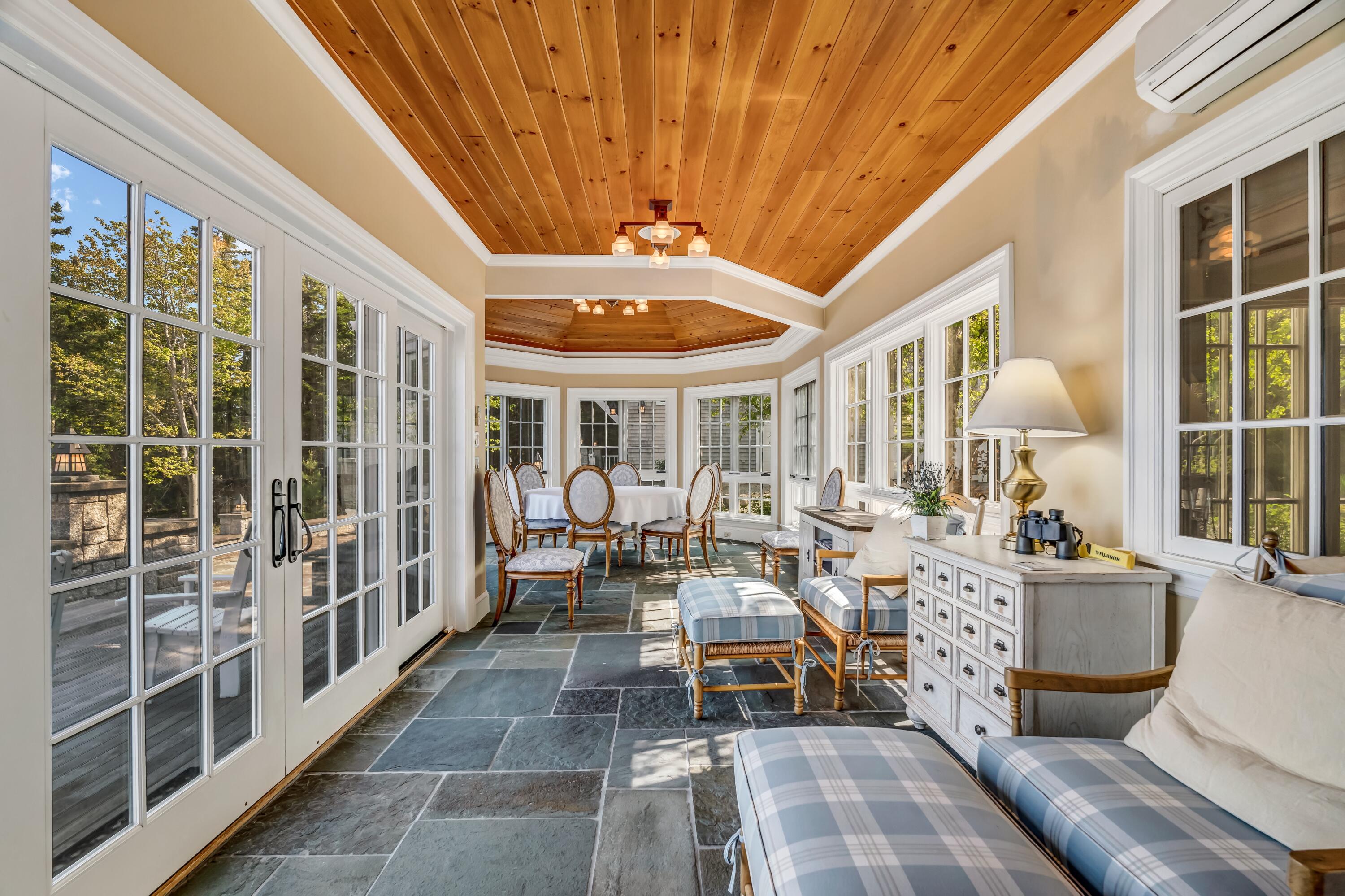 62 Sols Cliff Road Bar Harbor, ME 04609 - Photo 32 of 119 167-print-62-sols-cliff-rd