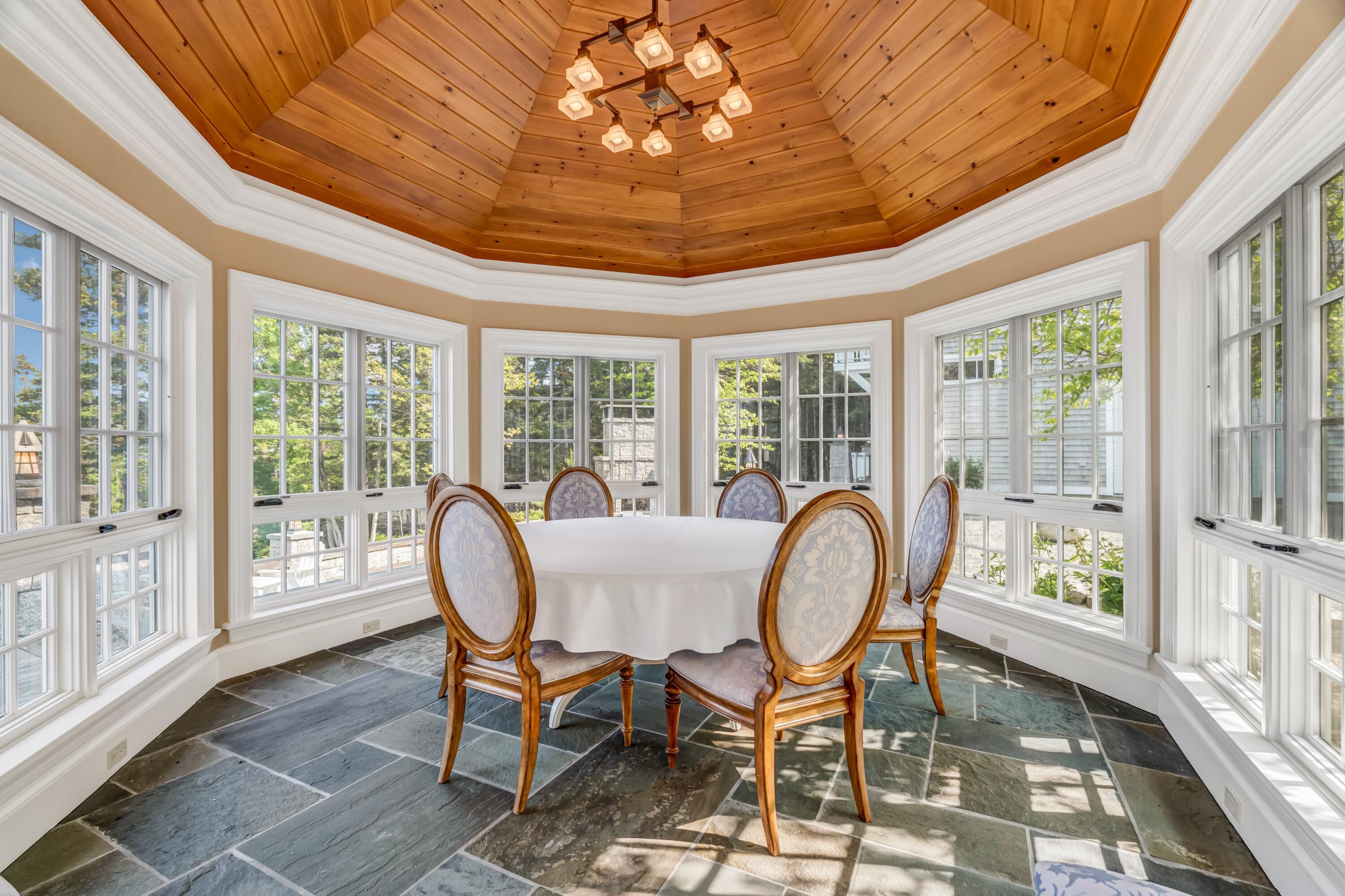 62 Sols Cliff Road Bar Harbor, ME 04609 - Photo 34 of 119 169-print-62-sols-cliff-rd