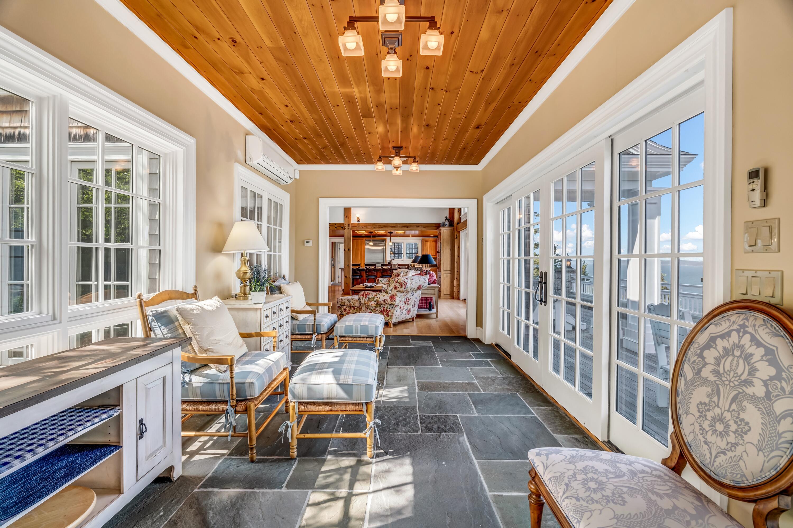 62 Sols Cliff Road Bar Harbor, ME 04609 - Photo 35 of 119 170-print-62-sols-cliff-rd