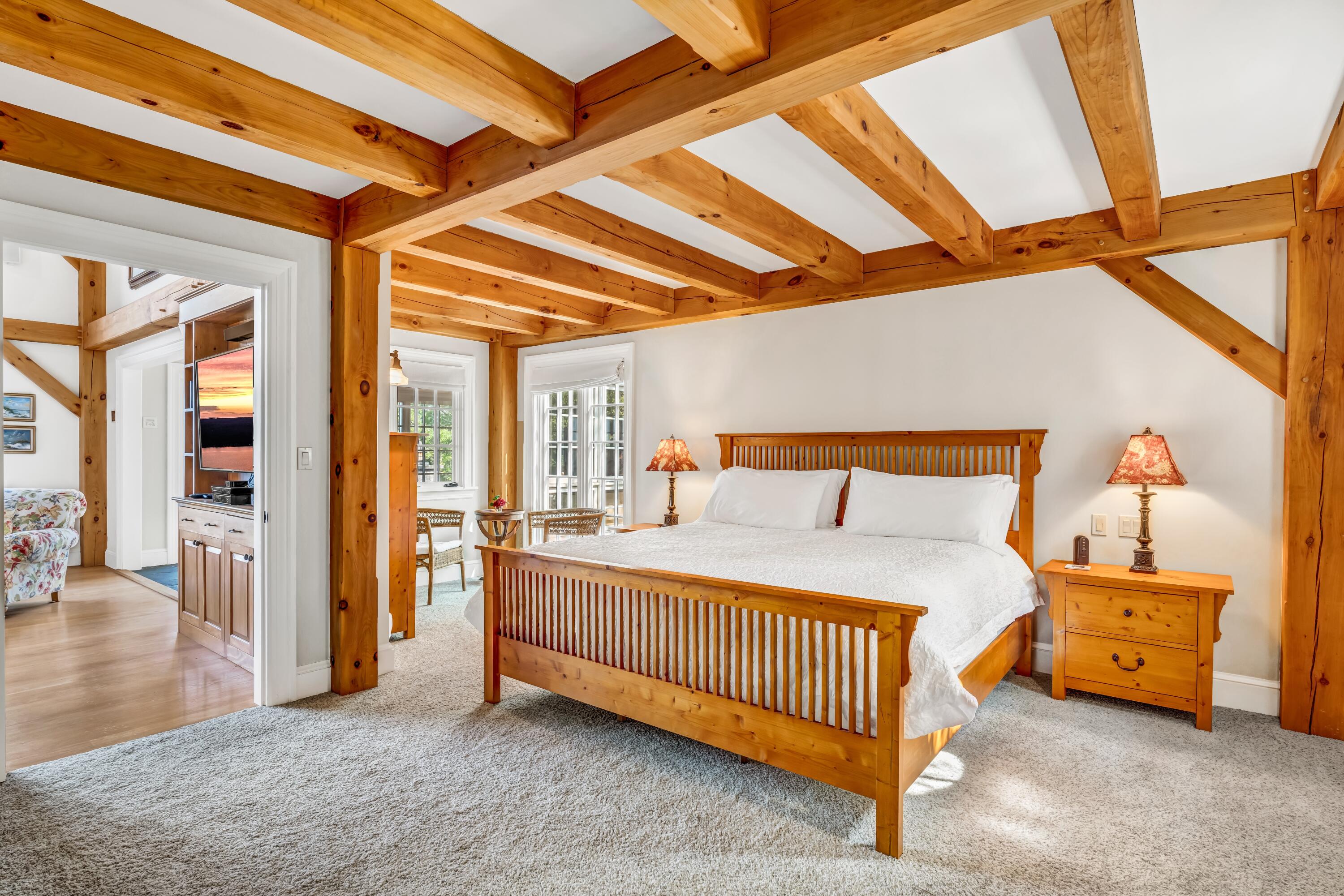 62 Sols Cliff Road Bar Harbor, ME 04609 - Photo 36 of 119 175-print-62-sols-cliff-rd