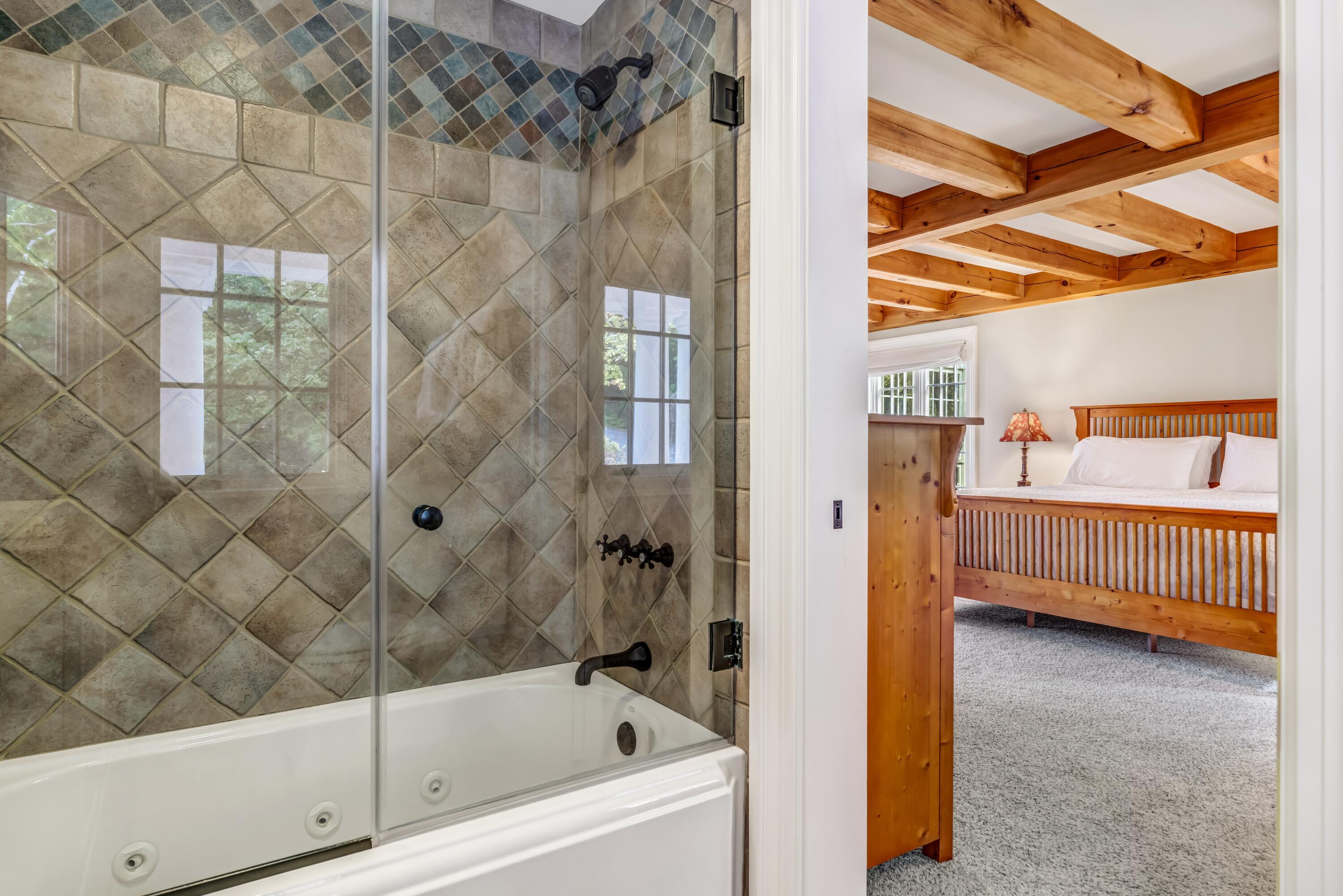 62 Sols Cliff Road Bar Harbor, ME 04609 - Photo 40 of 119 177-print-62-sols-cliff-rd