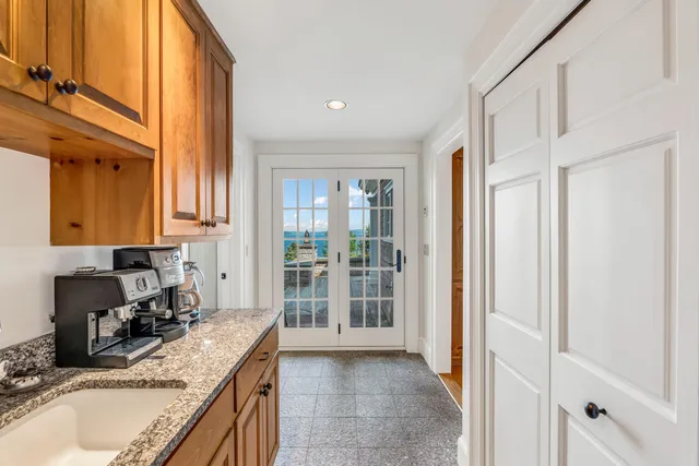 $7,400,000 | 62 Sols Cliff Road, Bar Harbor, ME 04609